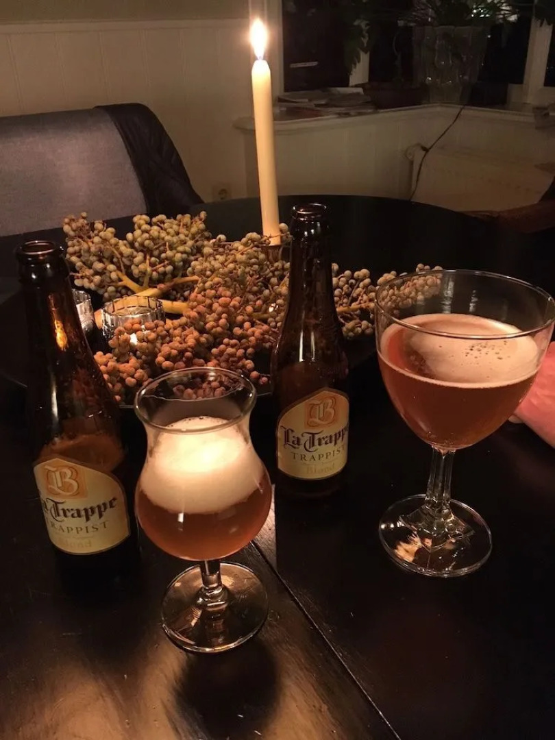 Hoeve de Haar B&B&More