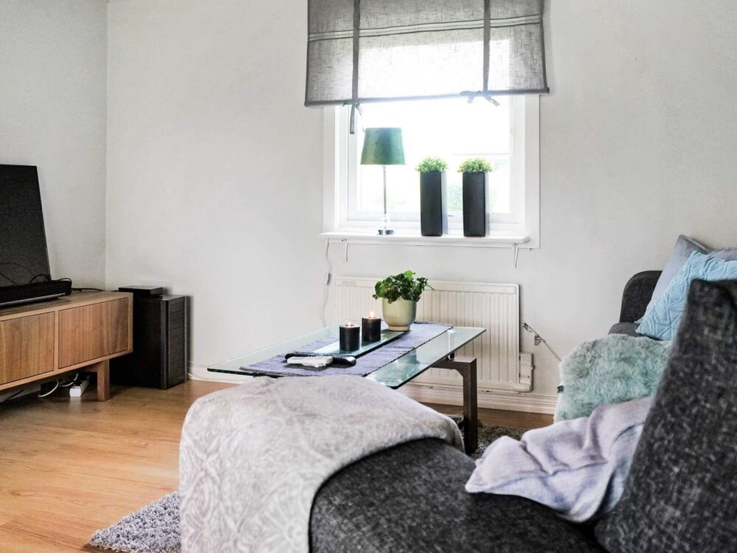 Holiday Home in Värnamo