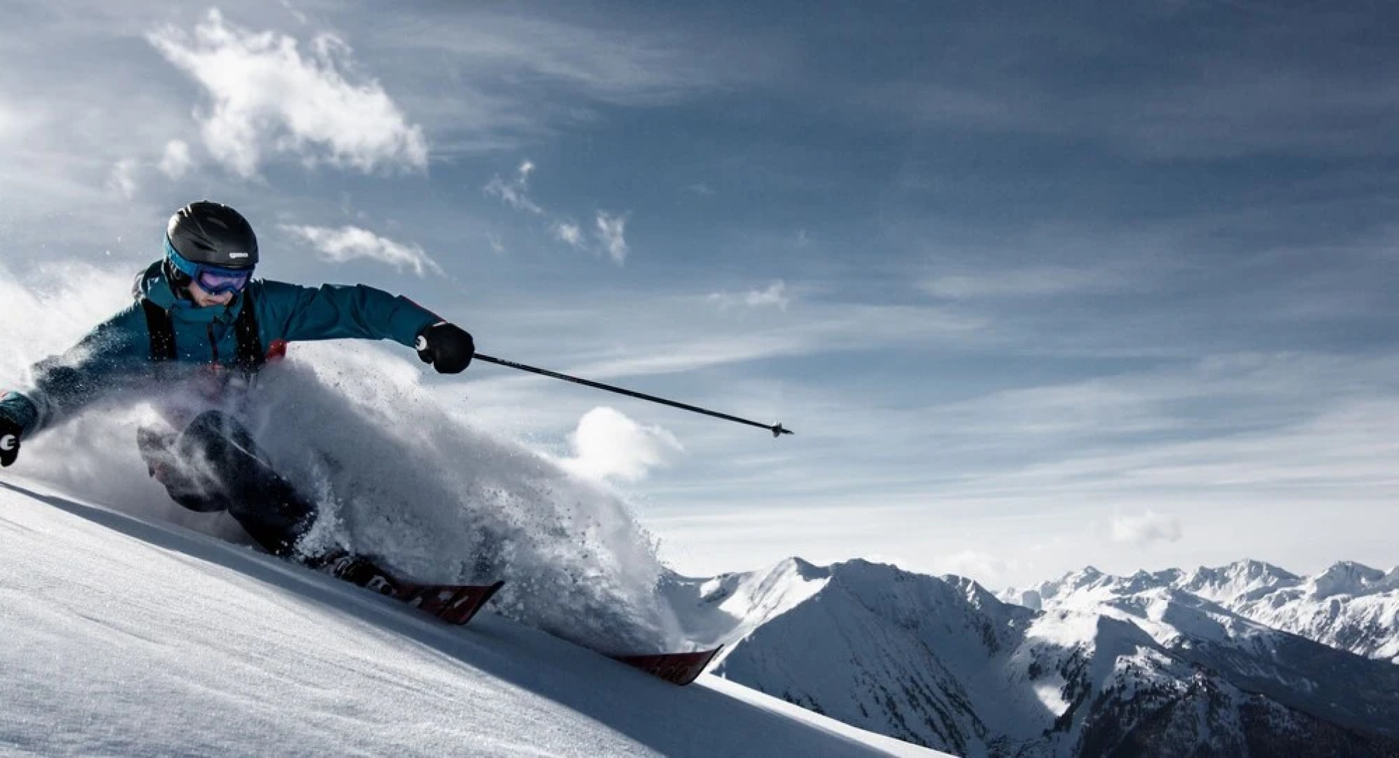 Puitalm Natur Apart Hotel