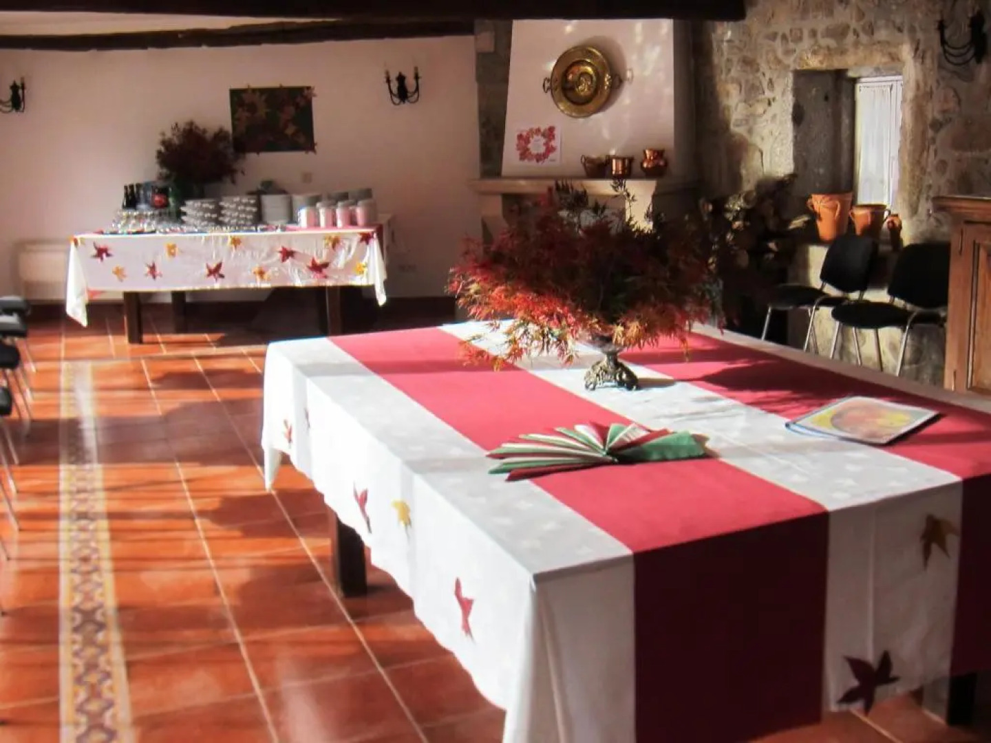 Quinta Vale do Homem