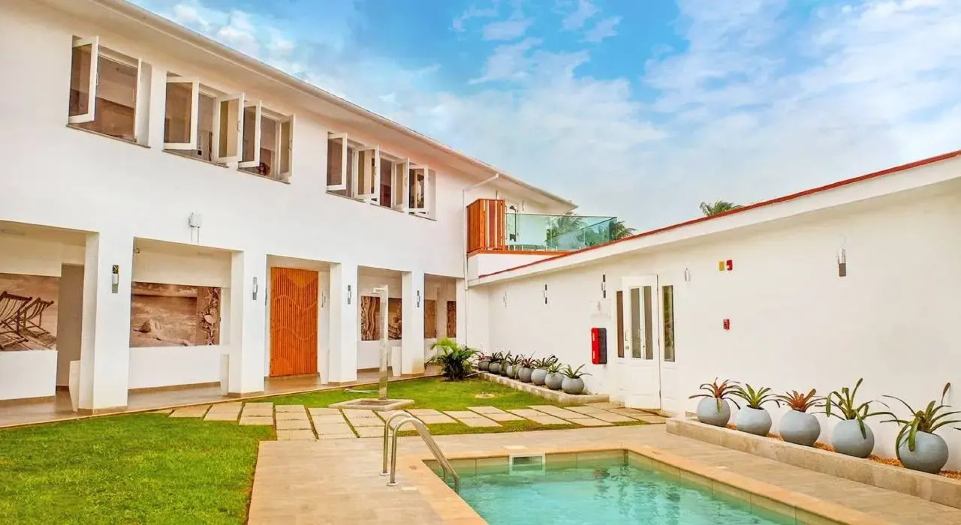 Mystique Casa Perla by Royalton