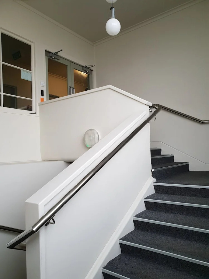 Horse and Jockey Inn