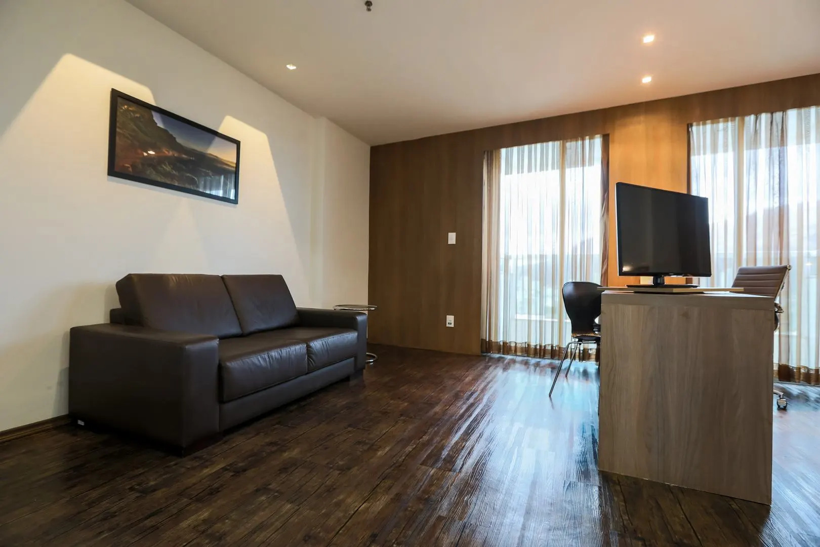 San Diego Governador Valadares