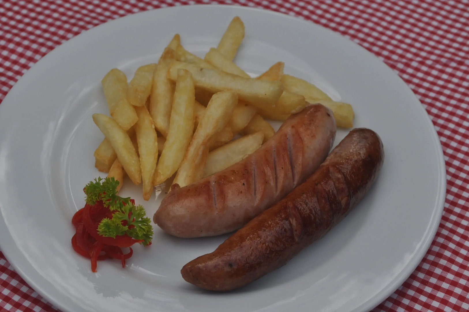 Hotel Restaurante Selva Negra