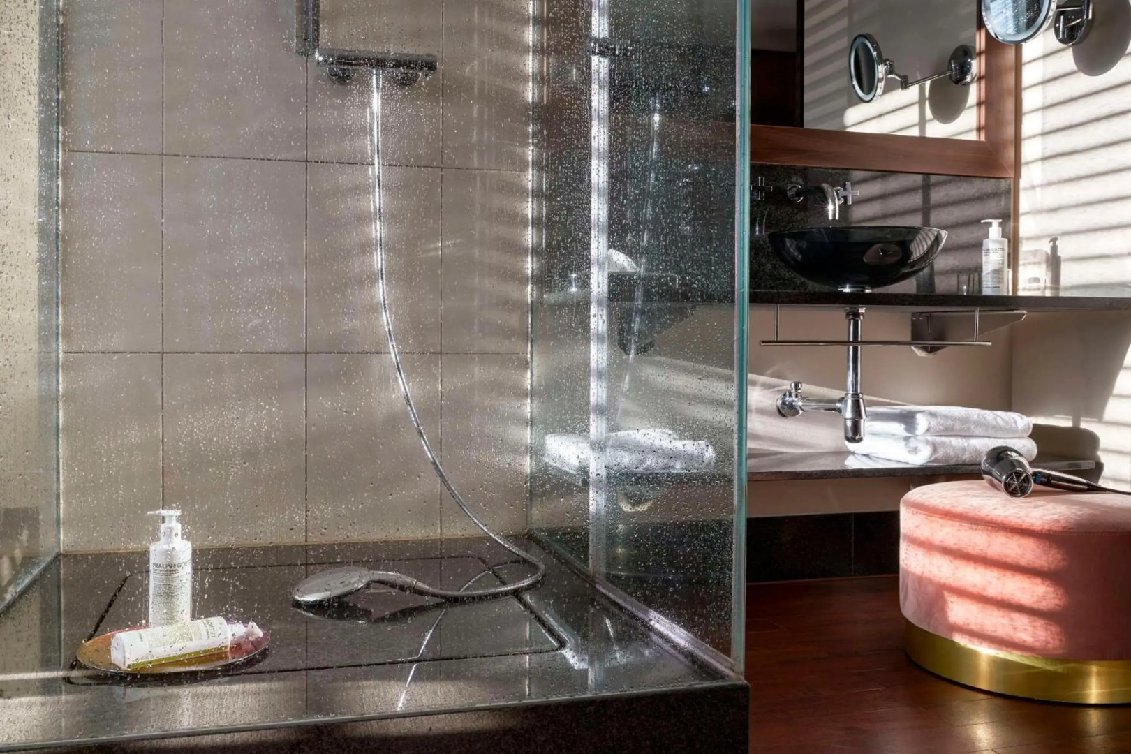 Fleming‘s Selection Hotel Wien-City