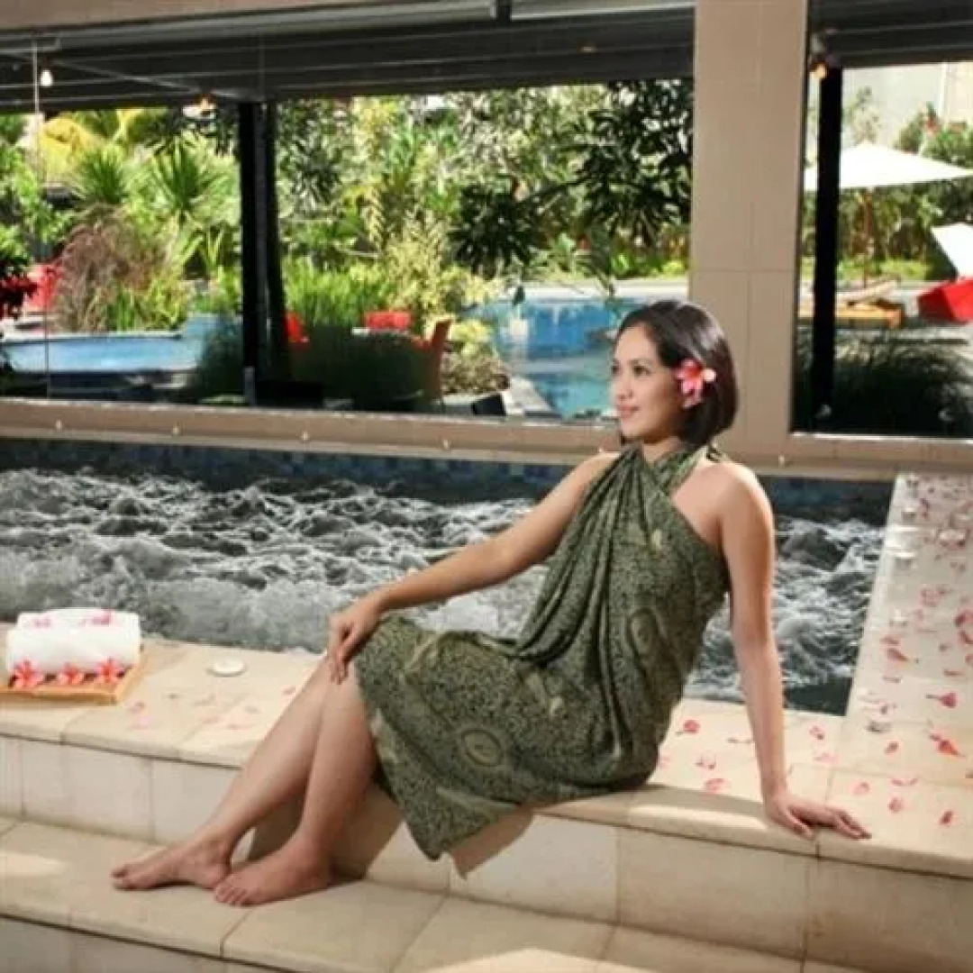 Swiss-Belhotel Kendari