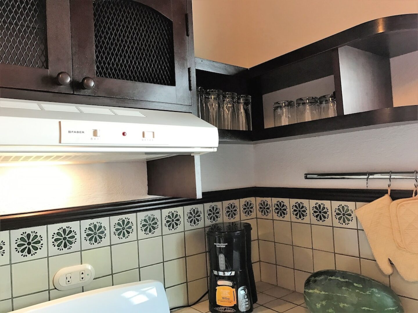 Casas Las Margaritas en Apart Hotel Las Clarisas