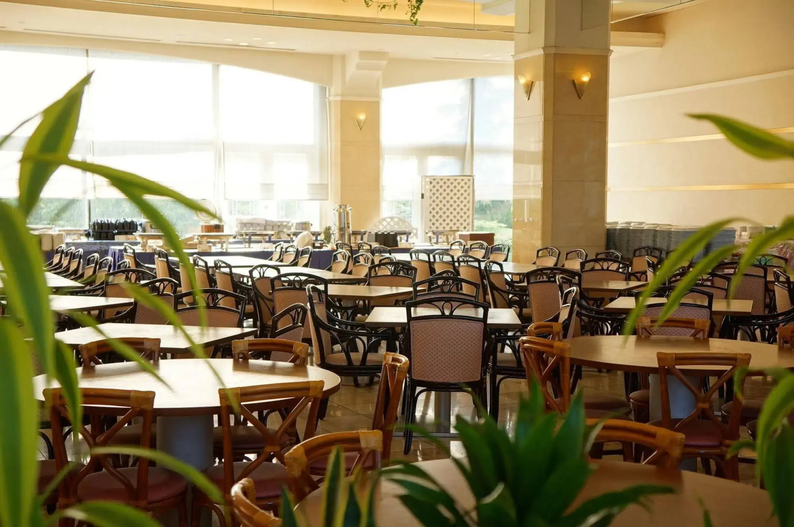 Marroad International Hotel Narita