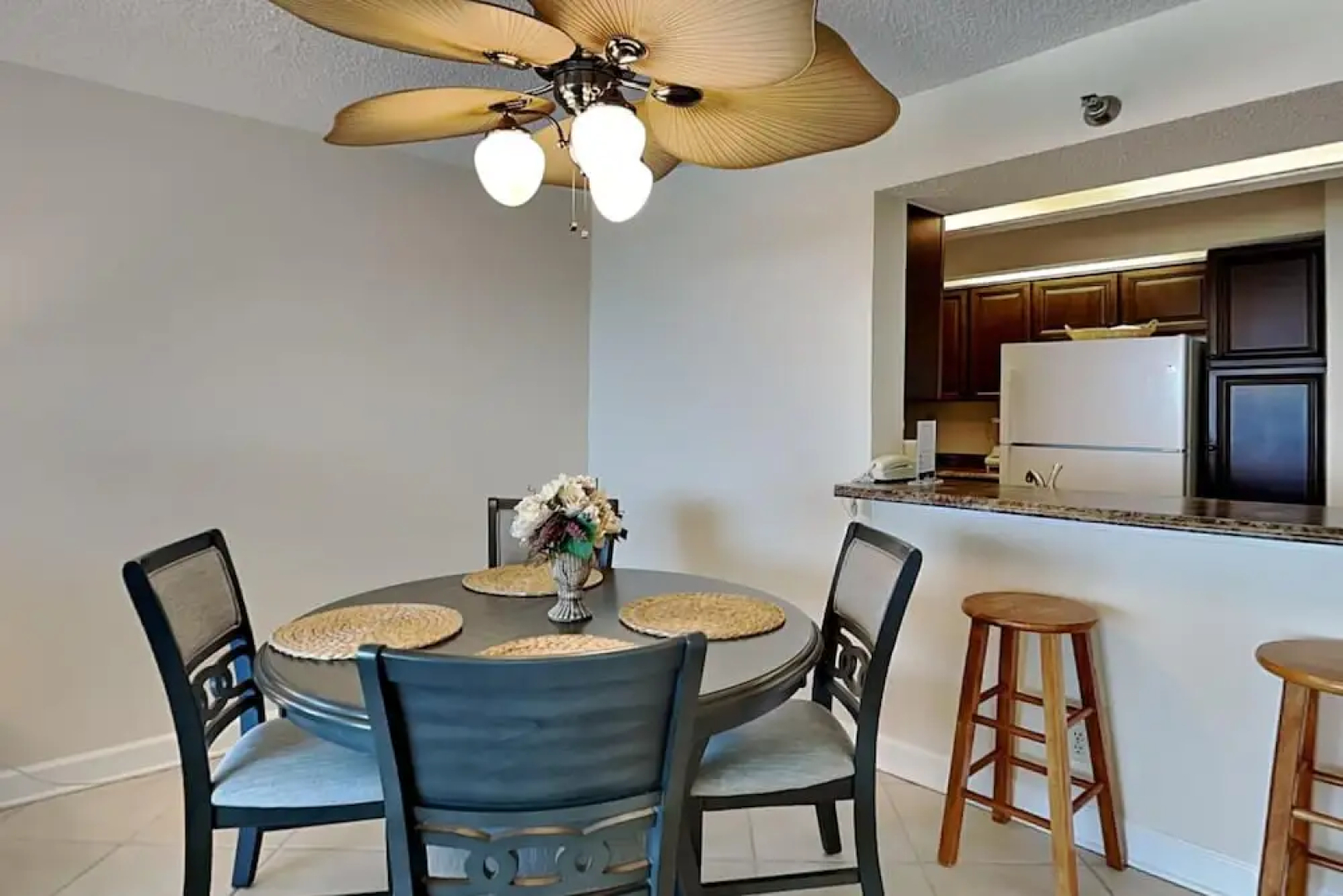 Perdido Sun by Southern Vacation Rentals