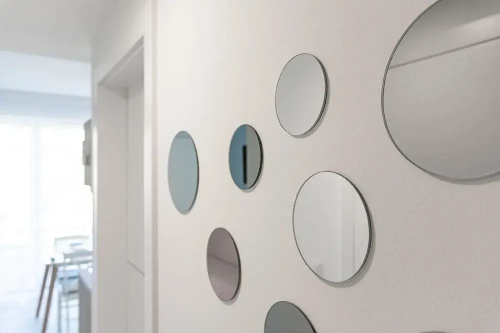 Apartamenty Kolory Lata - 365PAM