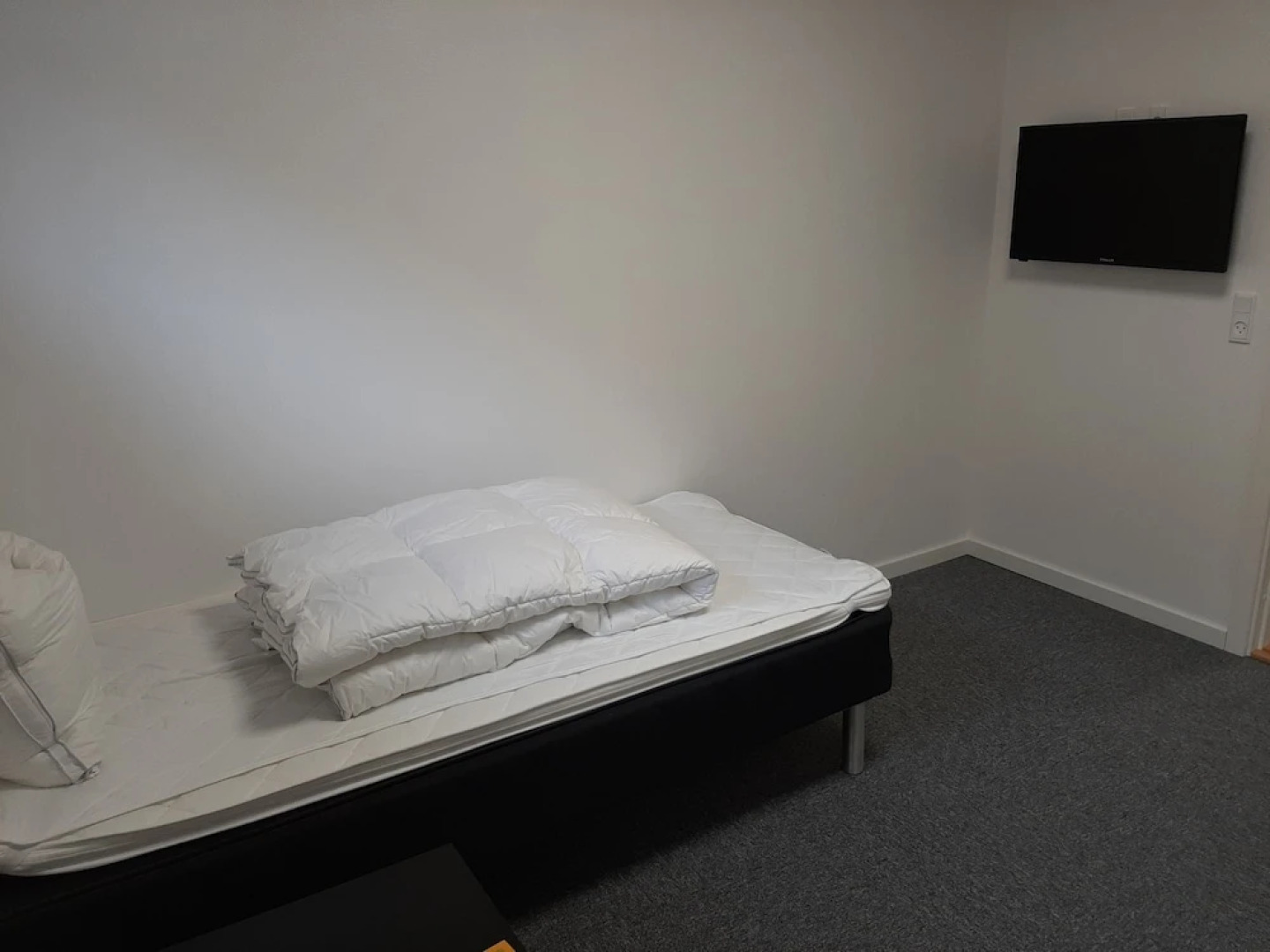 Videbæk Idræts- og Fritidscenter