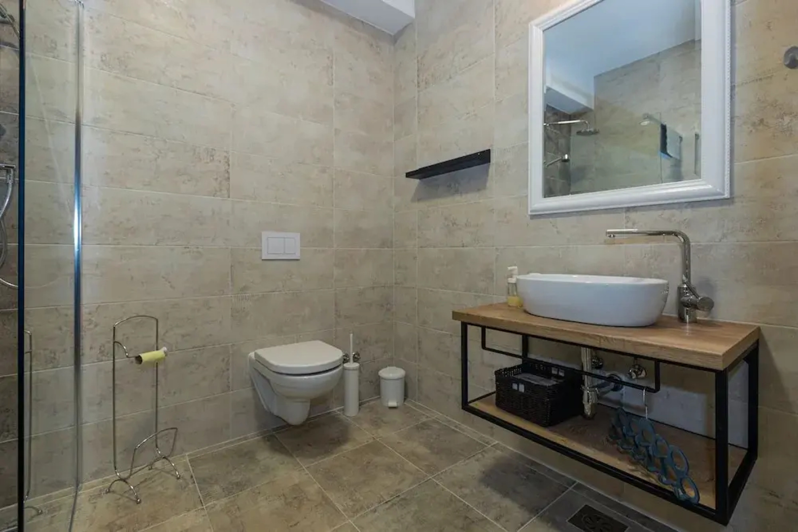 B&B Green Serenity Plitvice Lakes