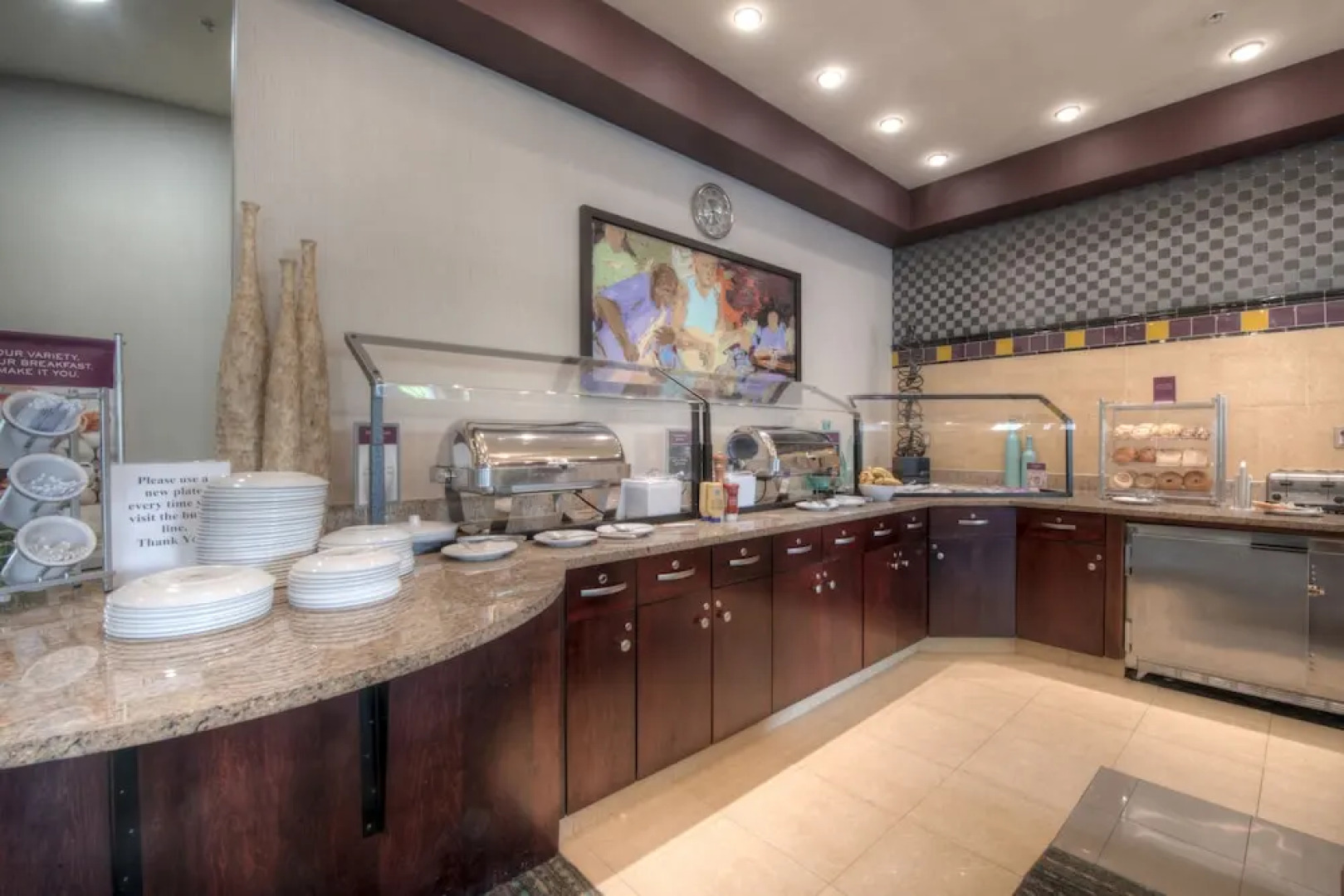 Residence Inn Chapel Hill