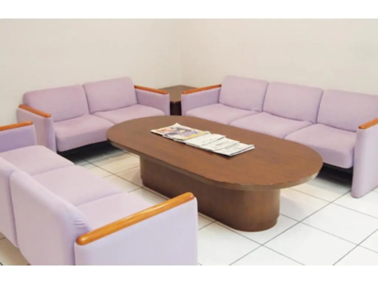 Hotel Miyuki - Vacation STAY 60565v