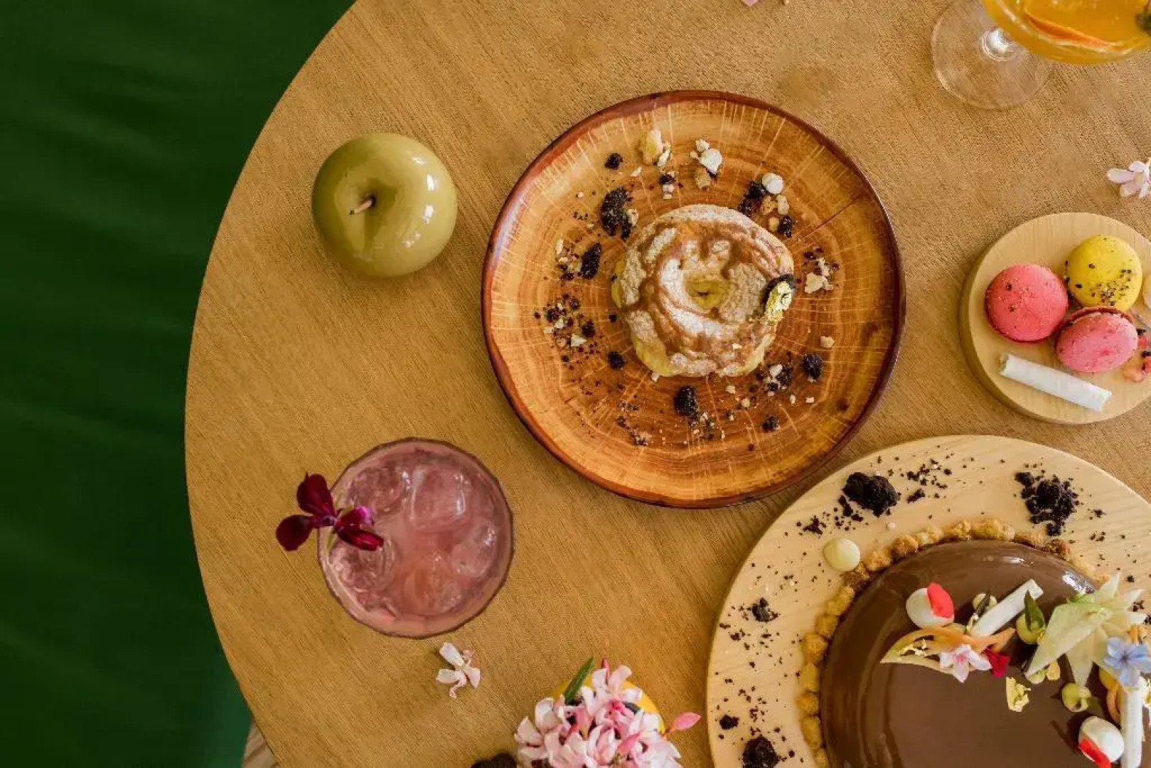 Radisson Blu Resort, Taghazout Bay Surf Village