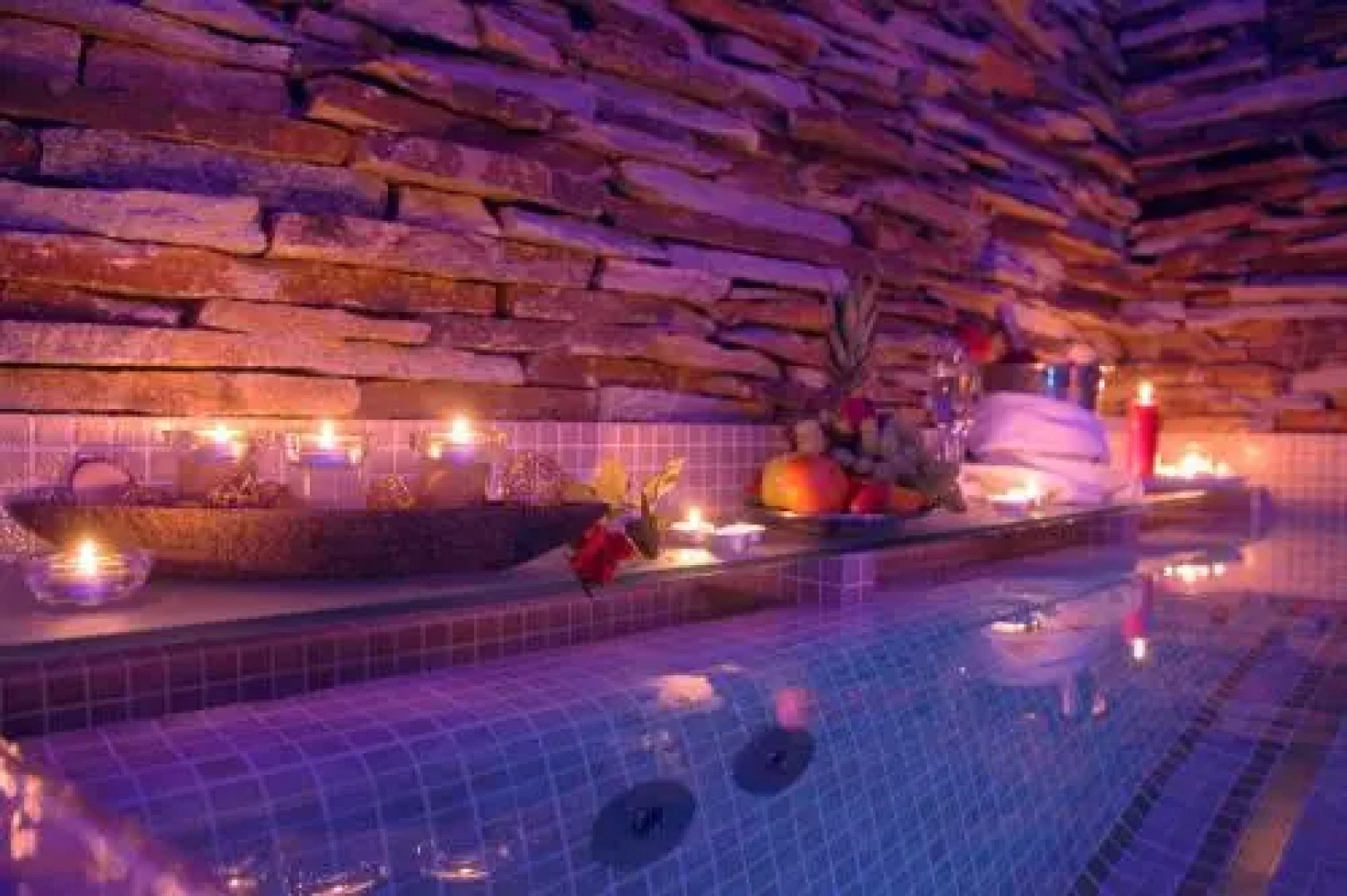 Mahleruv Penzion Na Hradbách