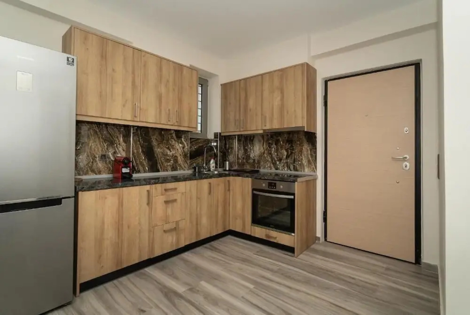 Carlos Mansion Luxury Suites