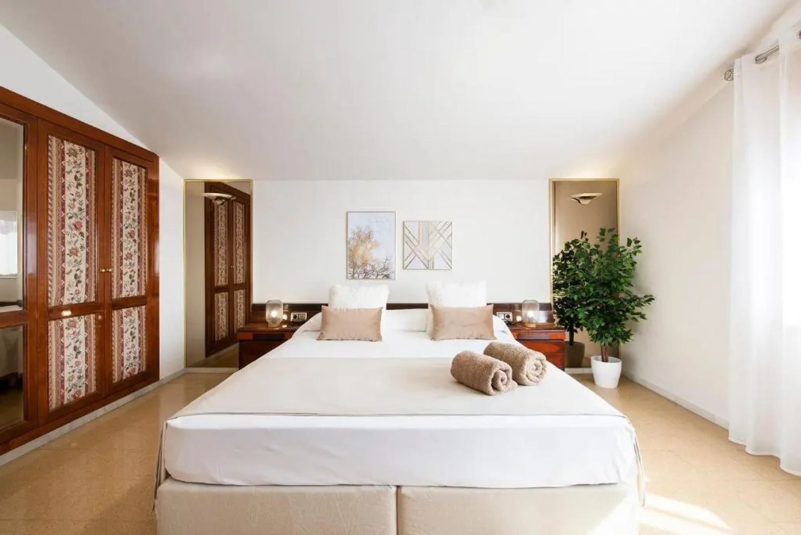 Casa Mirestany- Wonderful house with amazing views