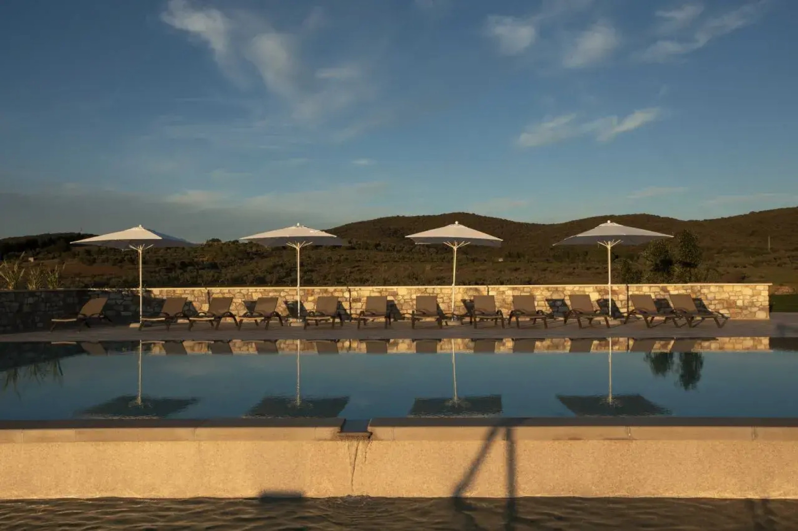 Riva Toscana Golf Resort & SPA