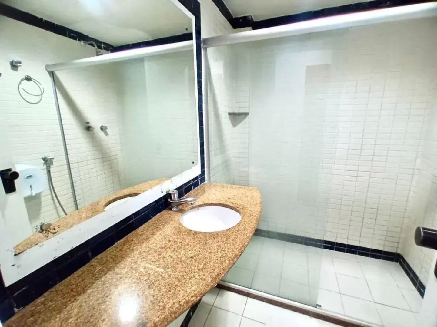 Victory Flats Tambaú