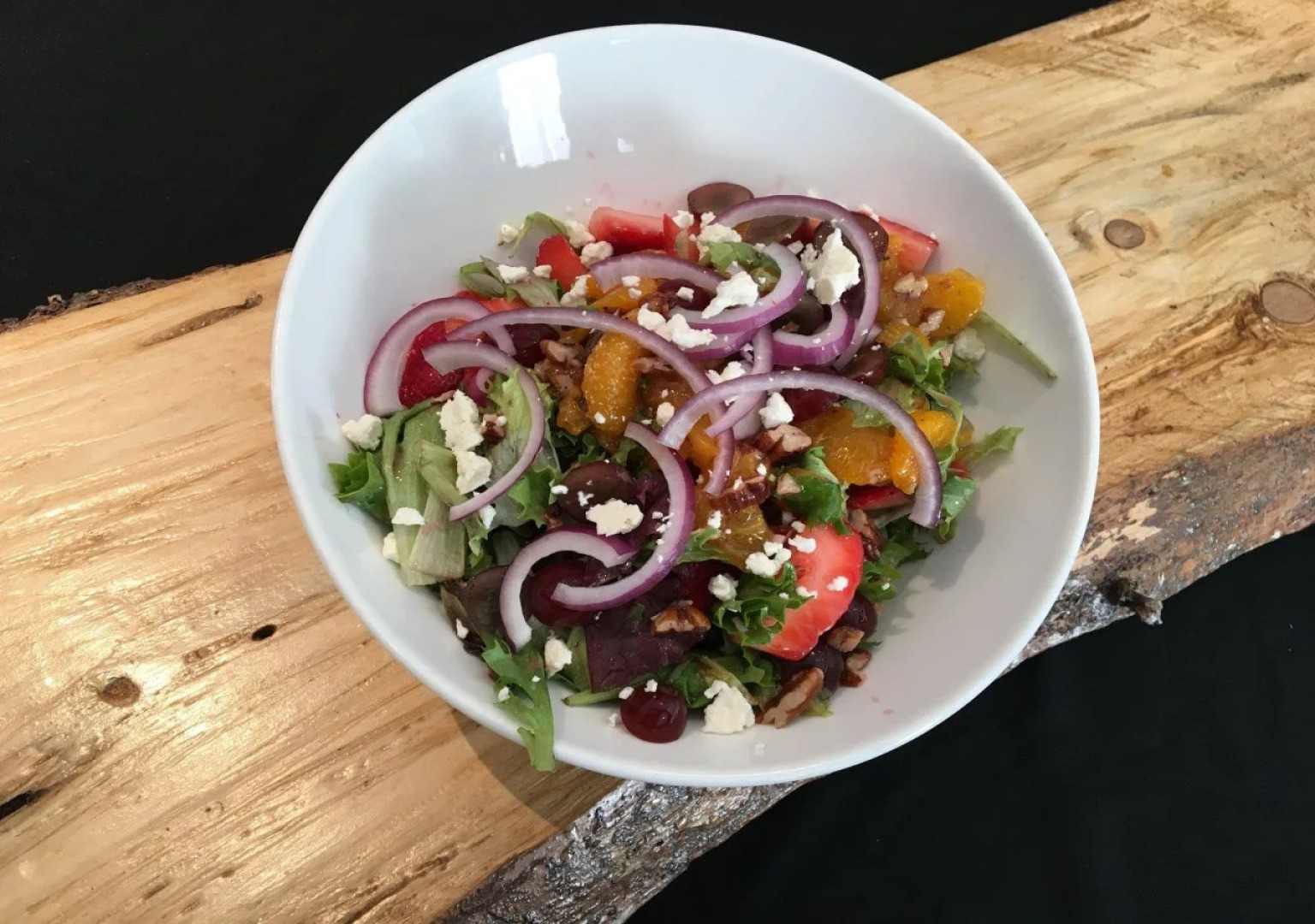 Holiday Inn Montreal Longueuil by IHG