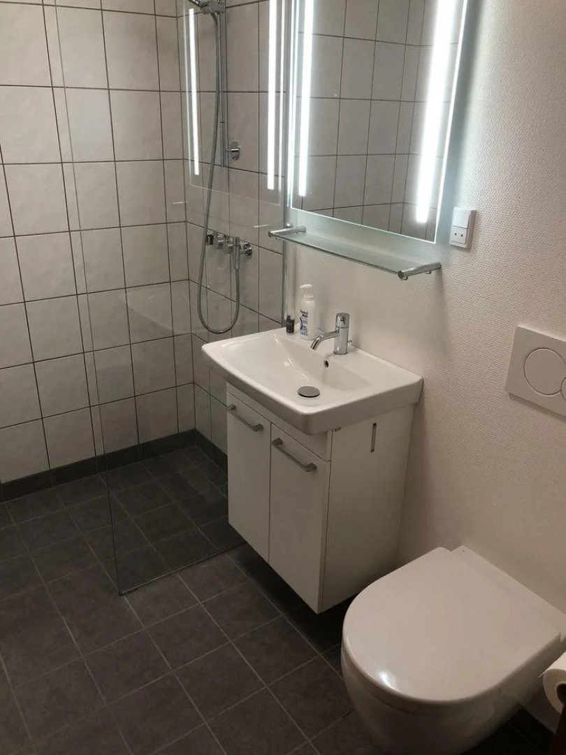 Danhostel Vitskøl Kloster