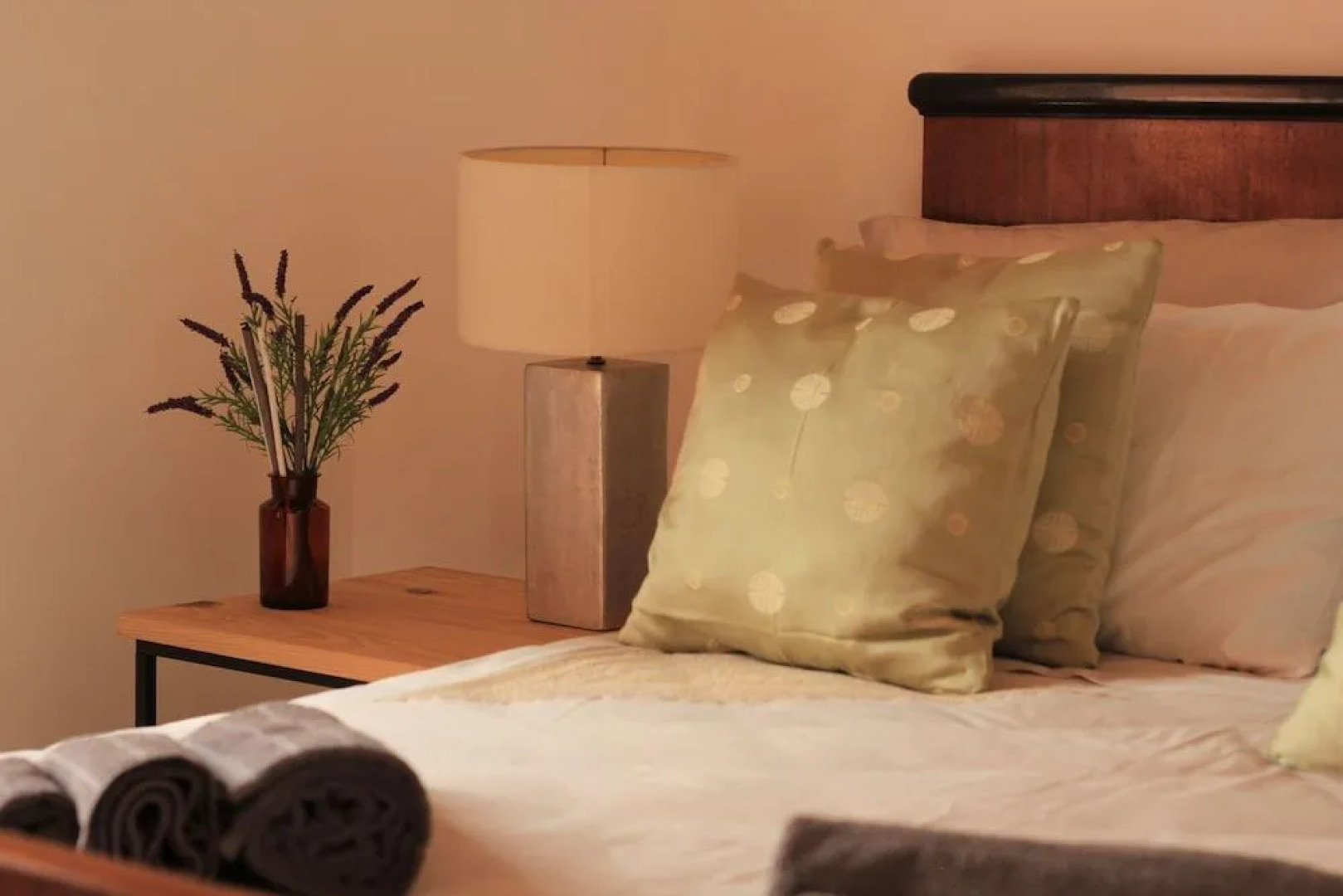 Due Sicilie Maison de Charme