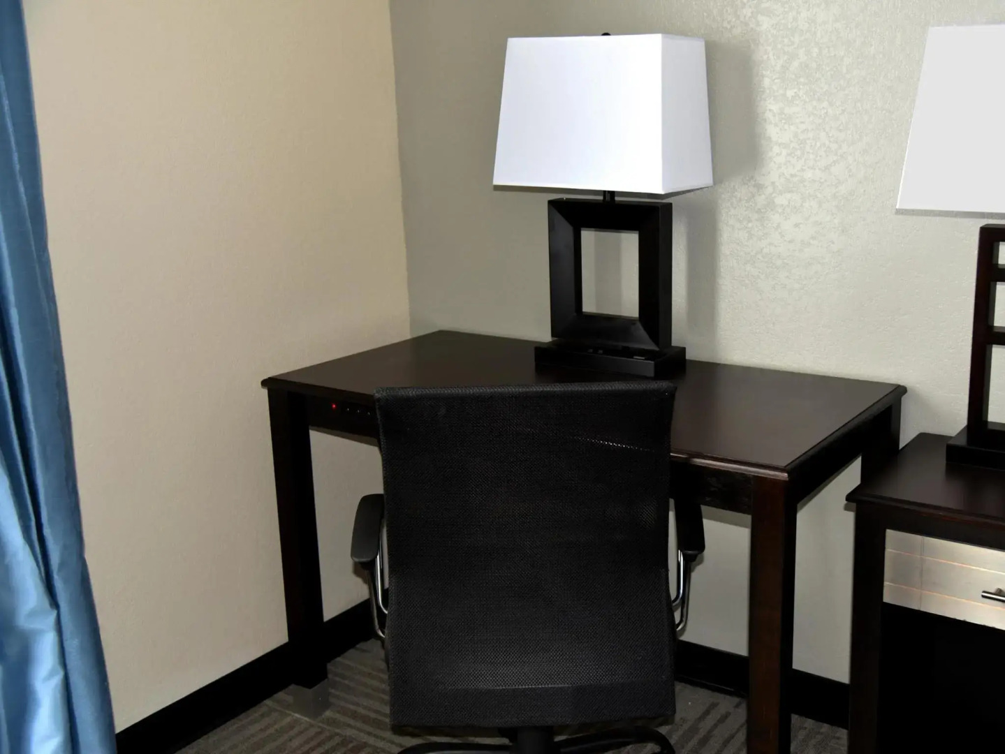 Regency inn and Suites