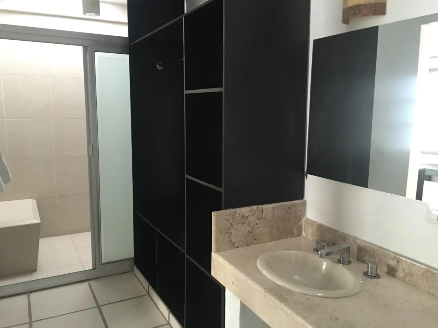 Hotel Calli Quetzalcoatl