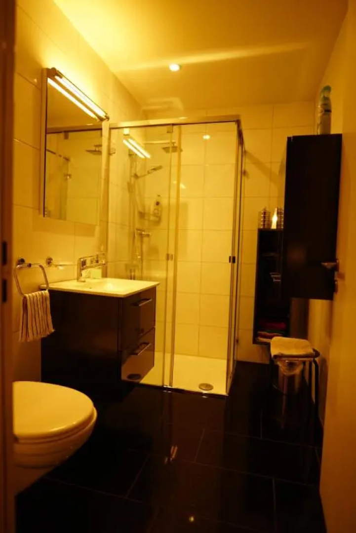 Esther's Homestay - Big Room - 26 Square Meters