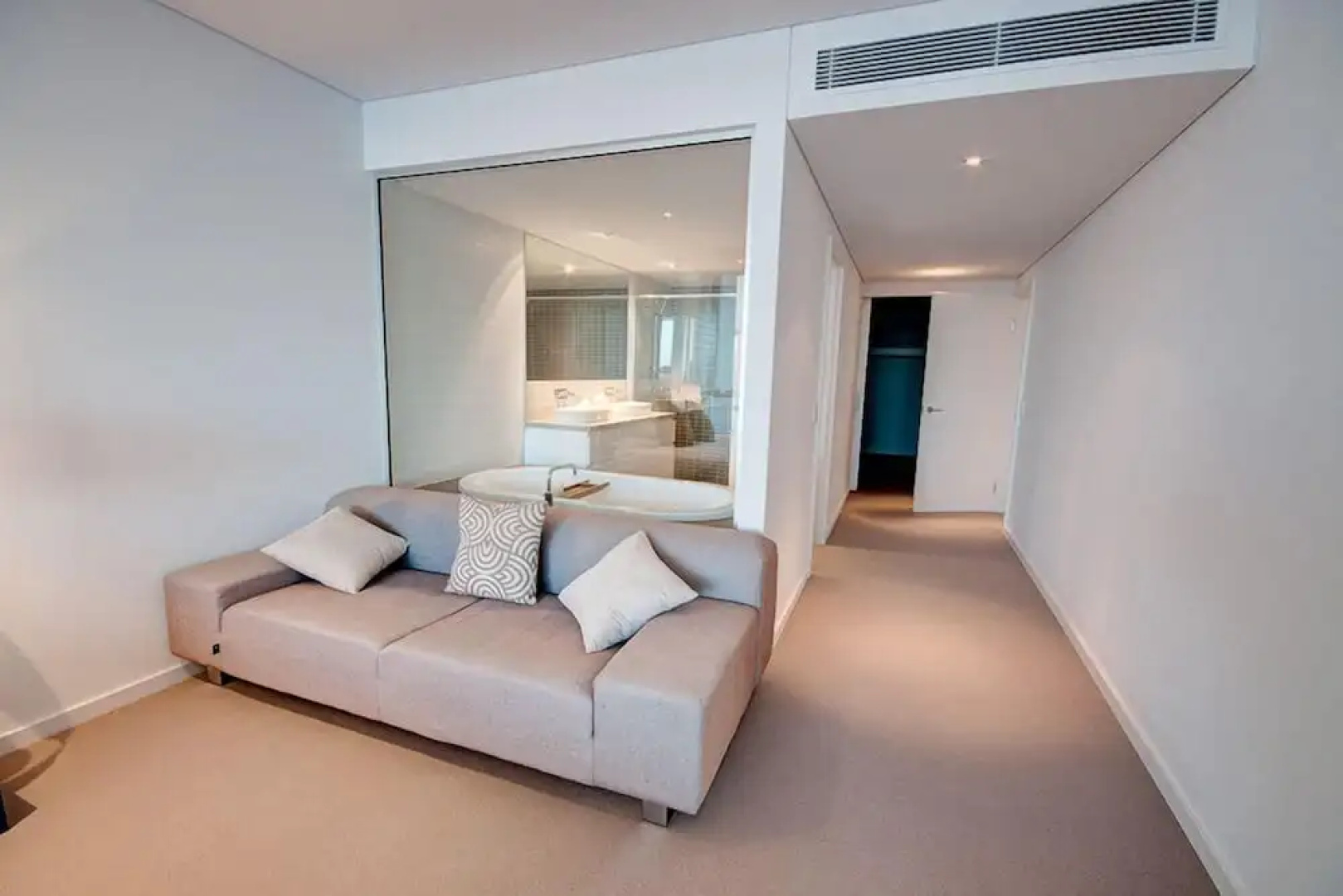Seapoint 109