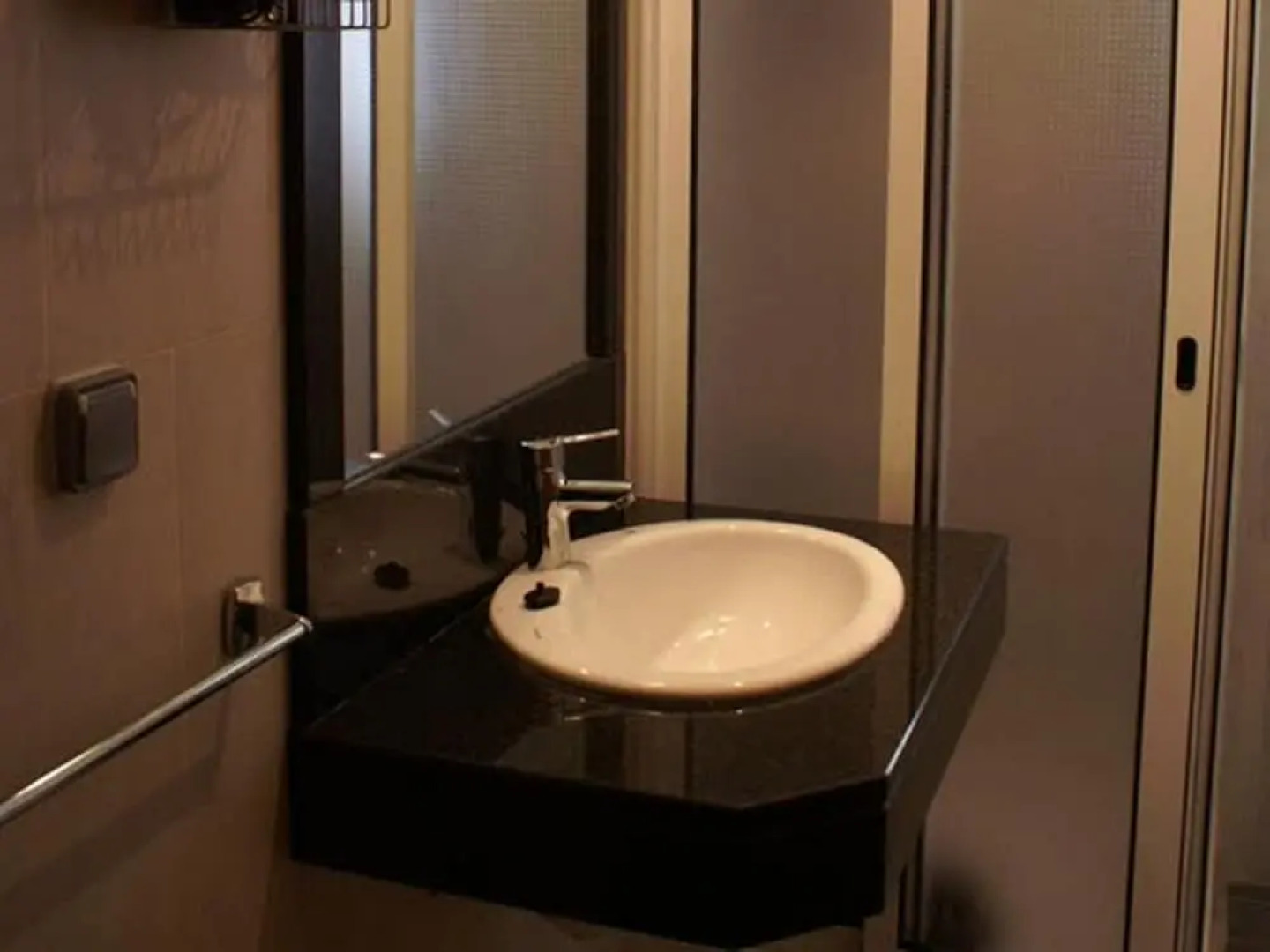 Comfortable Holiday Home in Boaventura With Barbecue