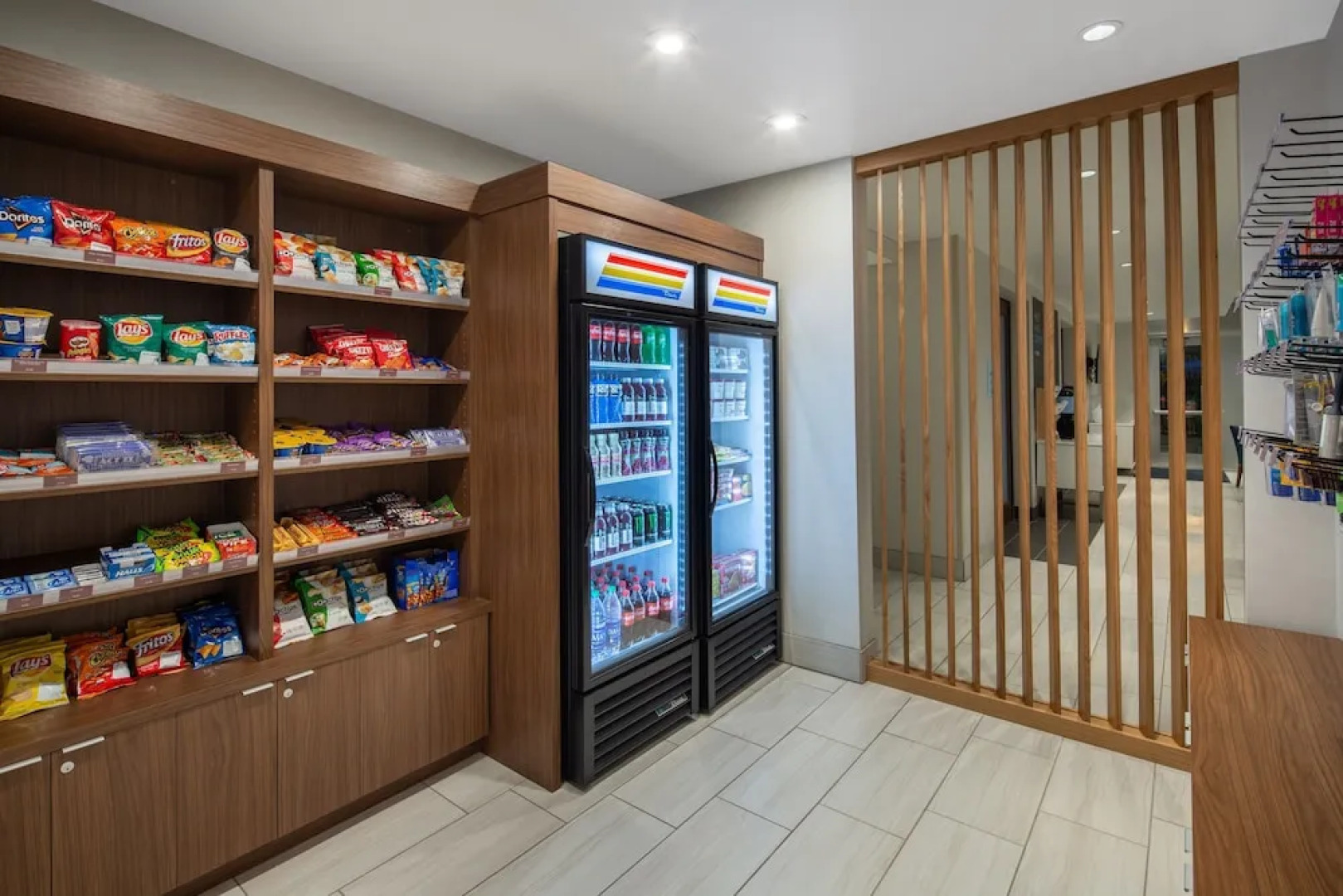 Holiday Inn Express And Suites Chico, an IHG Hotel