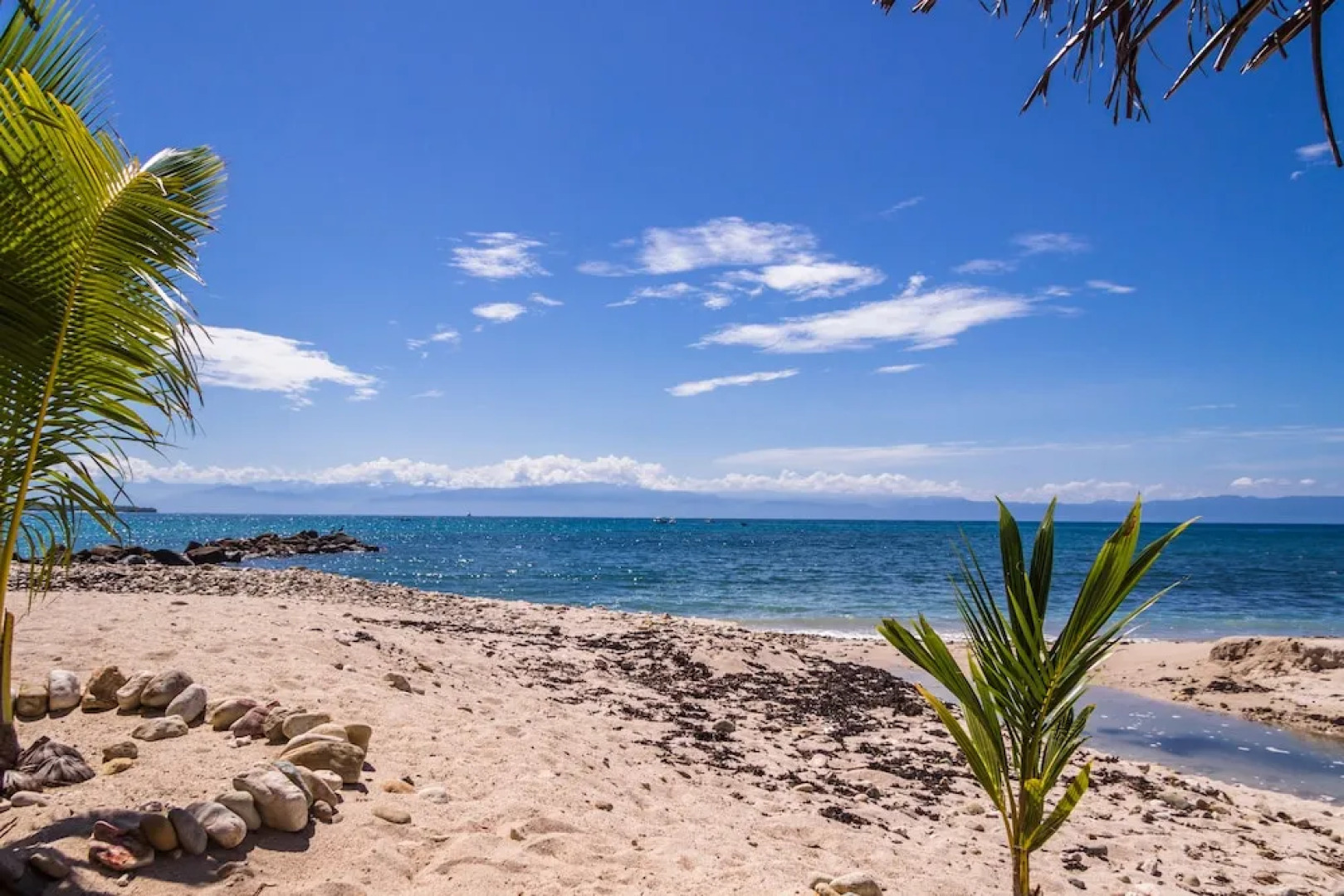 Casa Playa by Kivoya