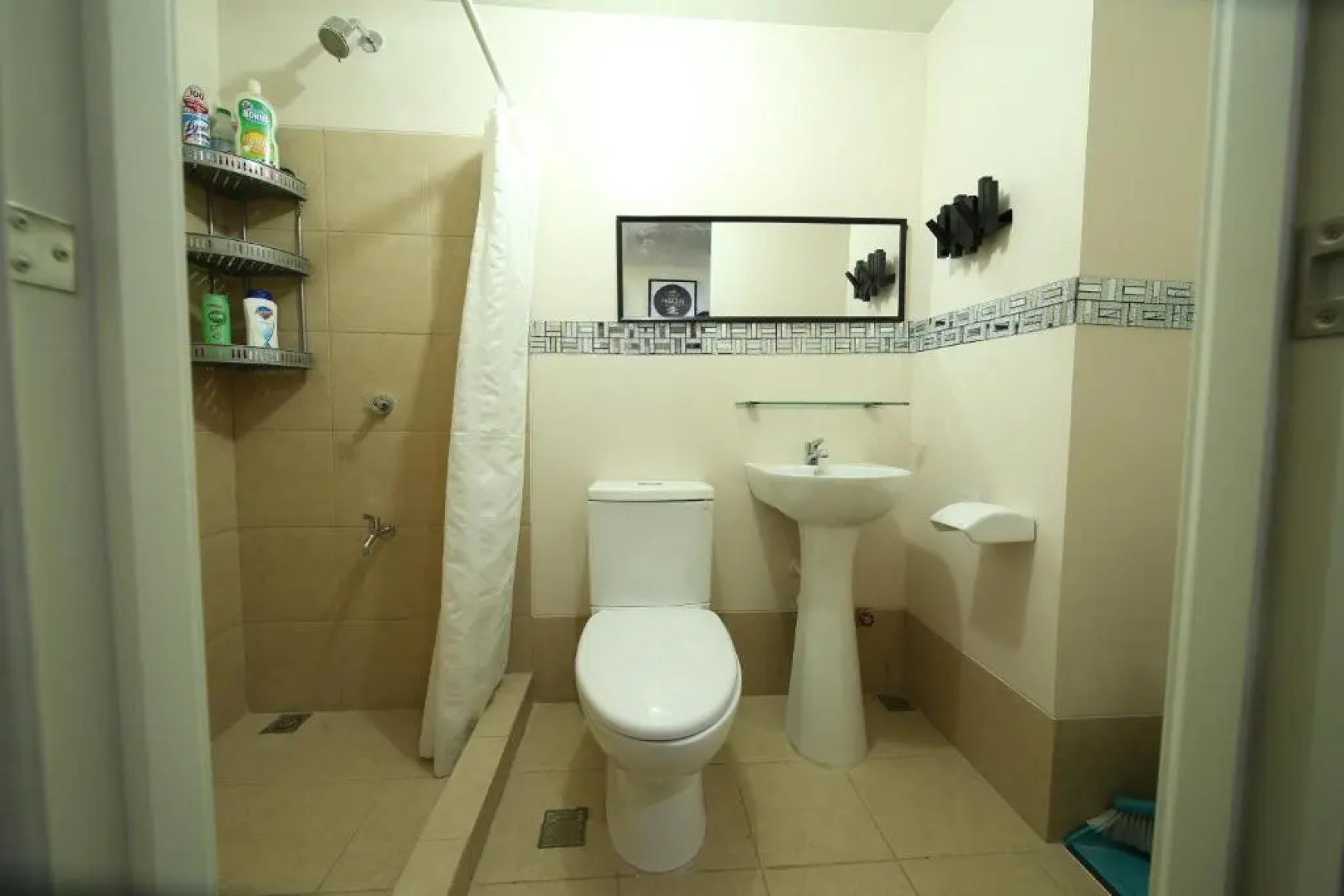 A2J Executive Studio Suite Near Enchanted Kingdom