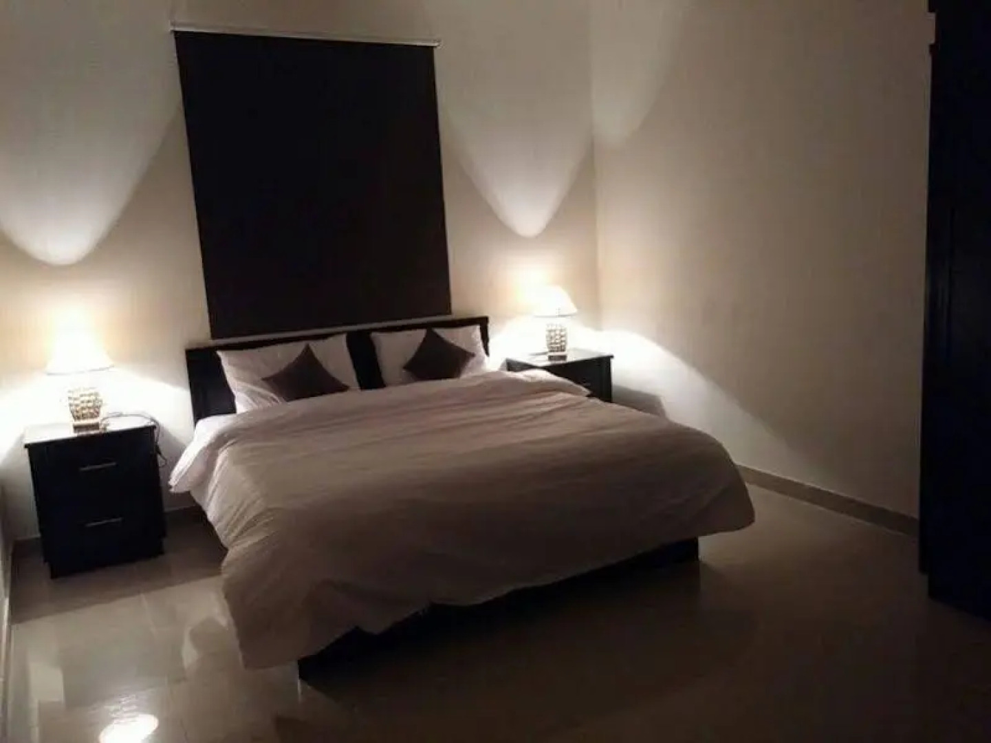 Sigma House Al Jawhara