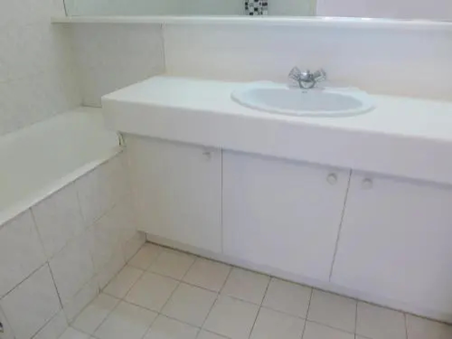 Apartment Le Borghese