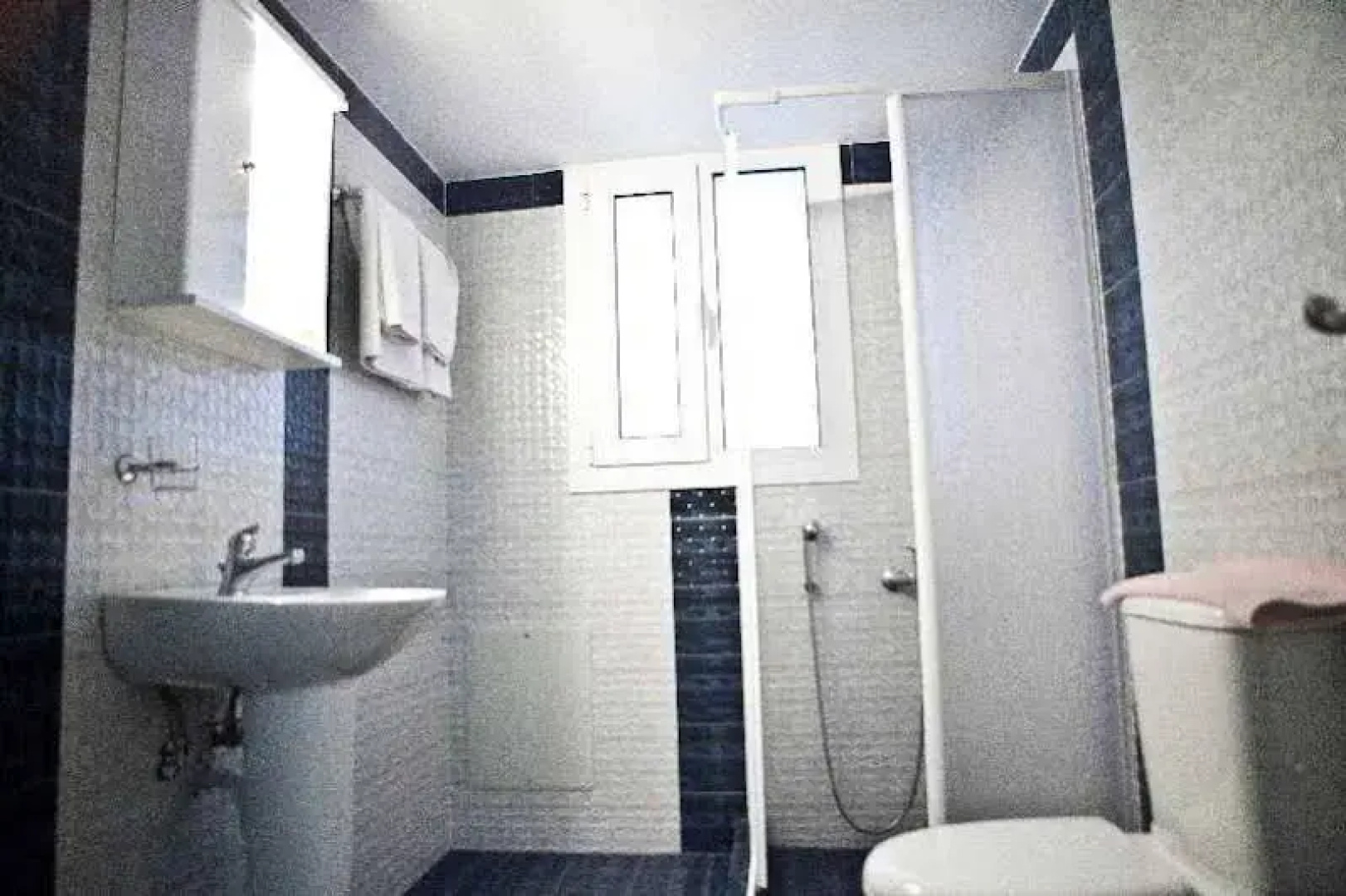 Venetia Studios