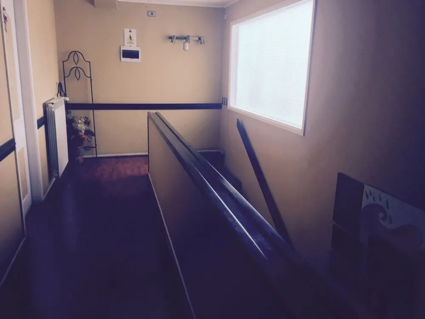 Hostal Don Guillermo