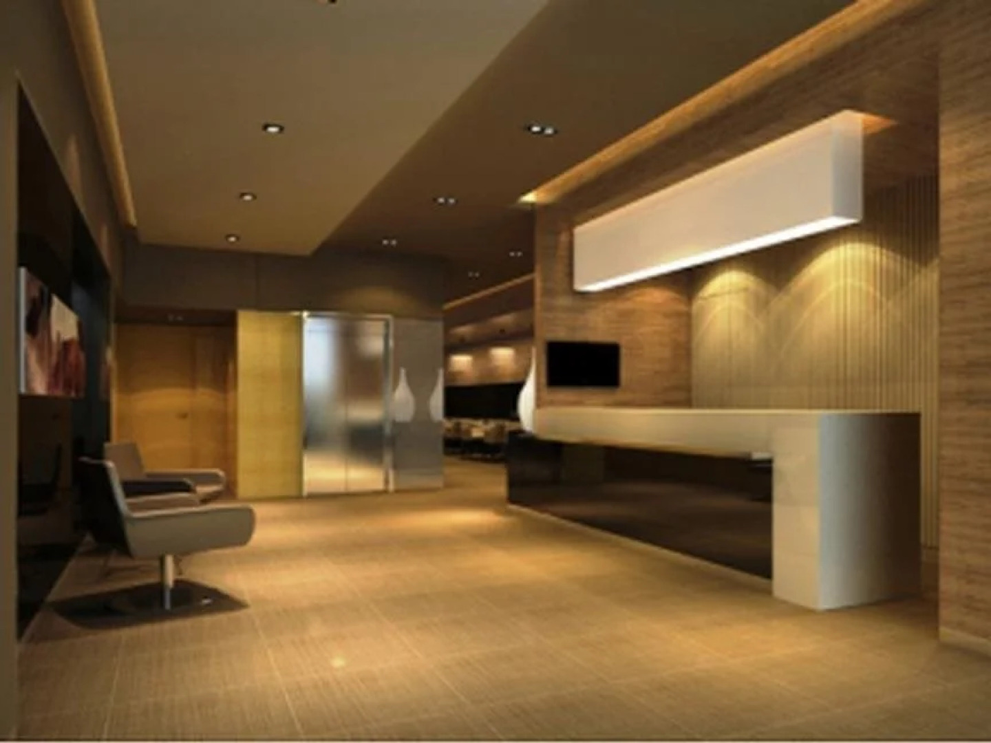 Jinjiang Inn Mountain View, West Yangshuo