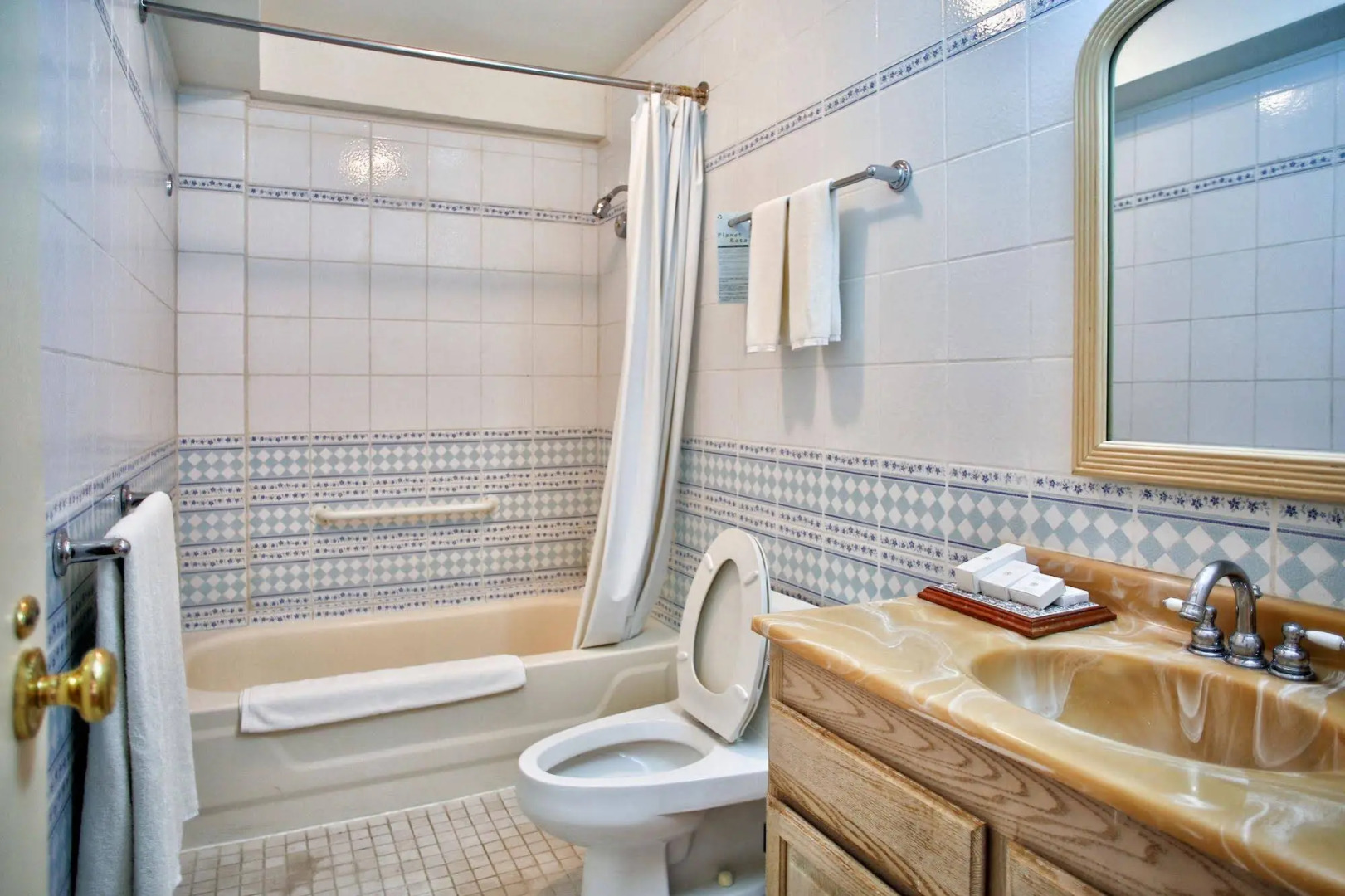 Rota Resort & Country Club