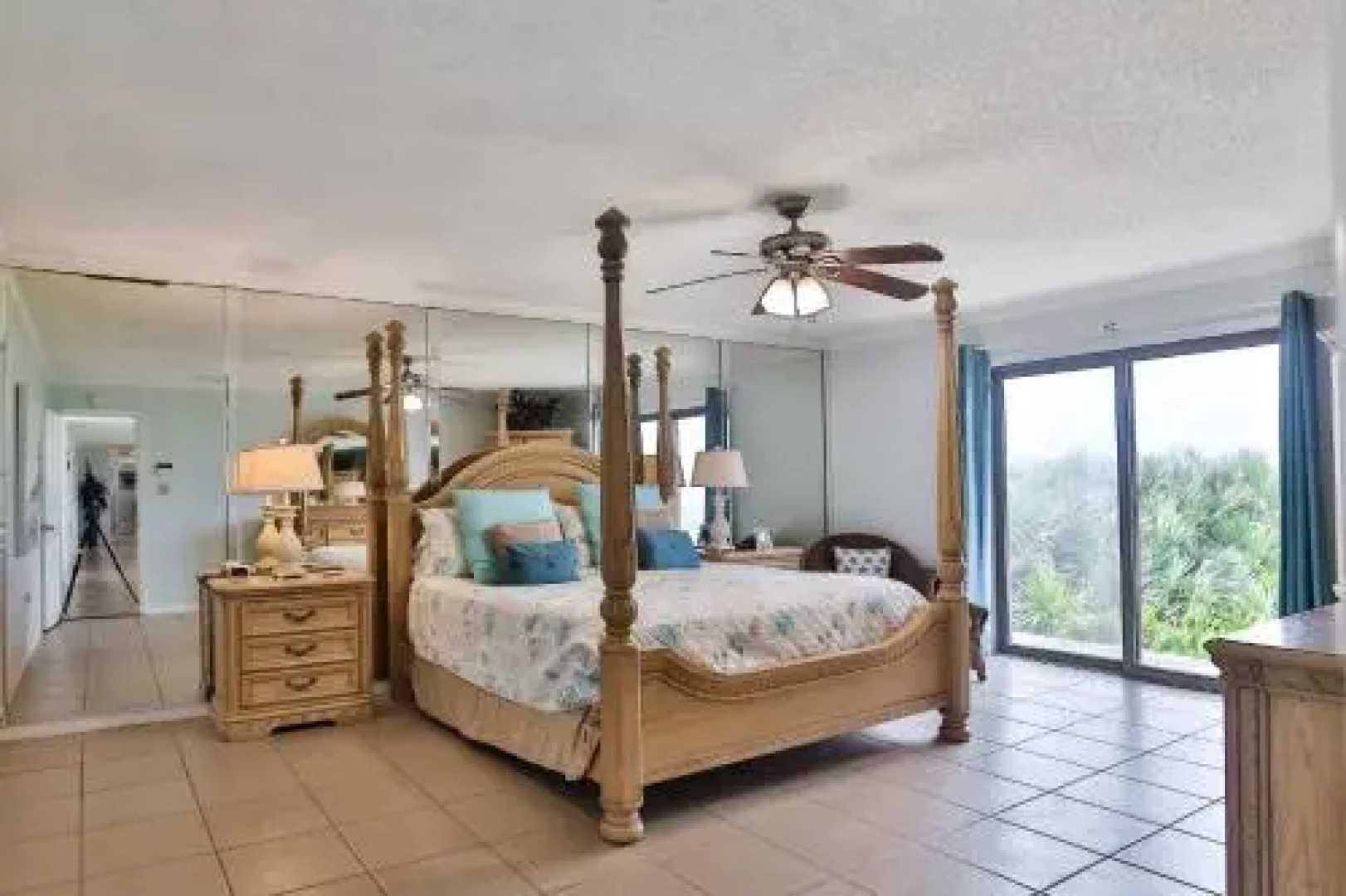 Dreaming Dunes By Vacation Rental Pros
