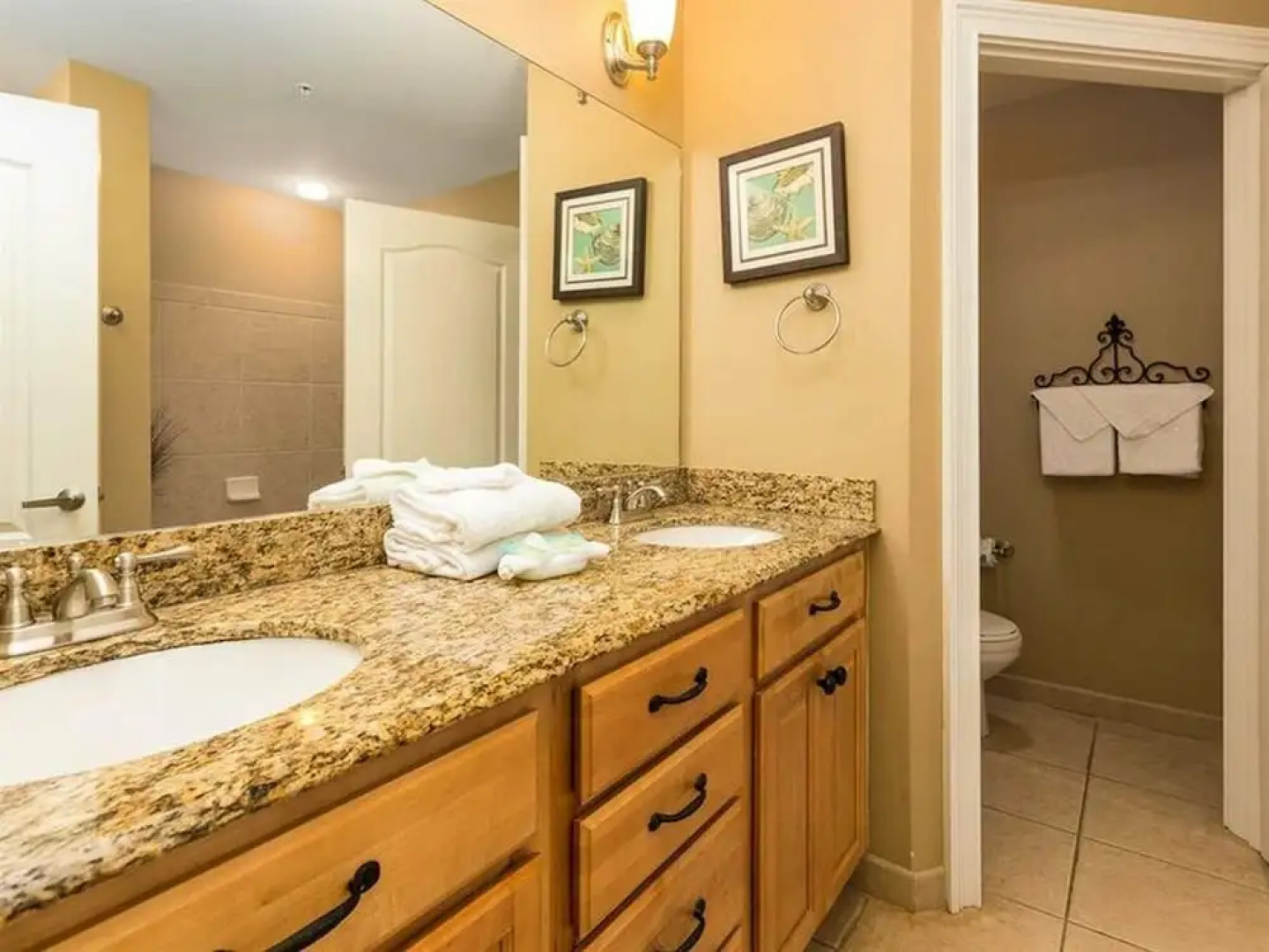 The Indies by Meyer Vacation Rentals