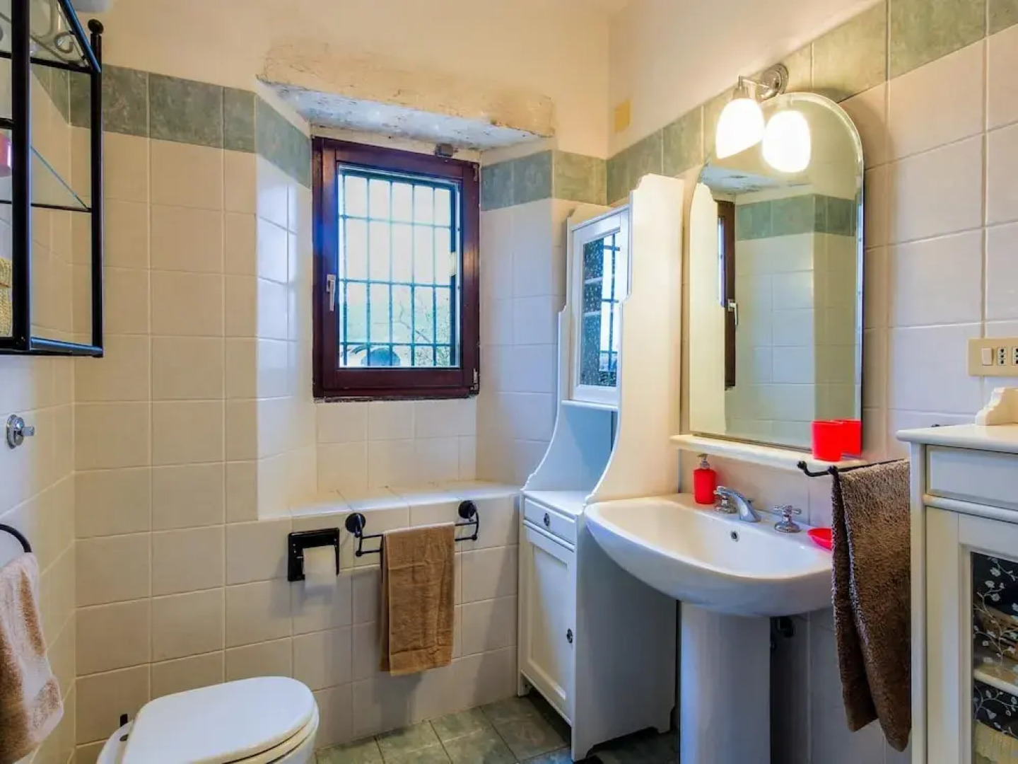 Belvilla by OYO Villa Dipinti