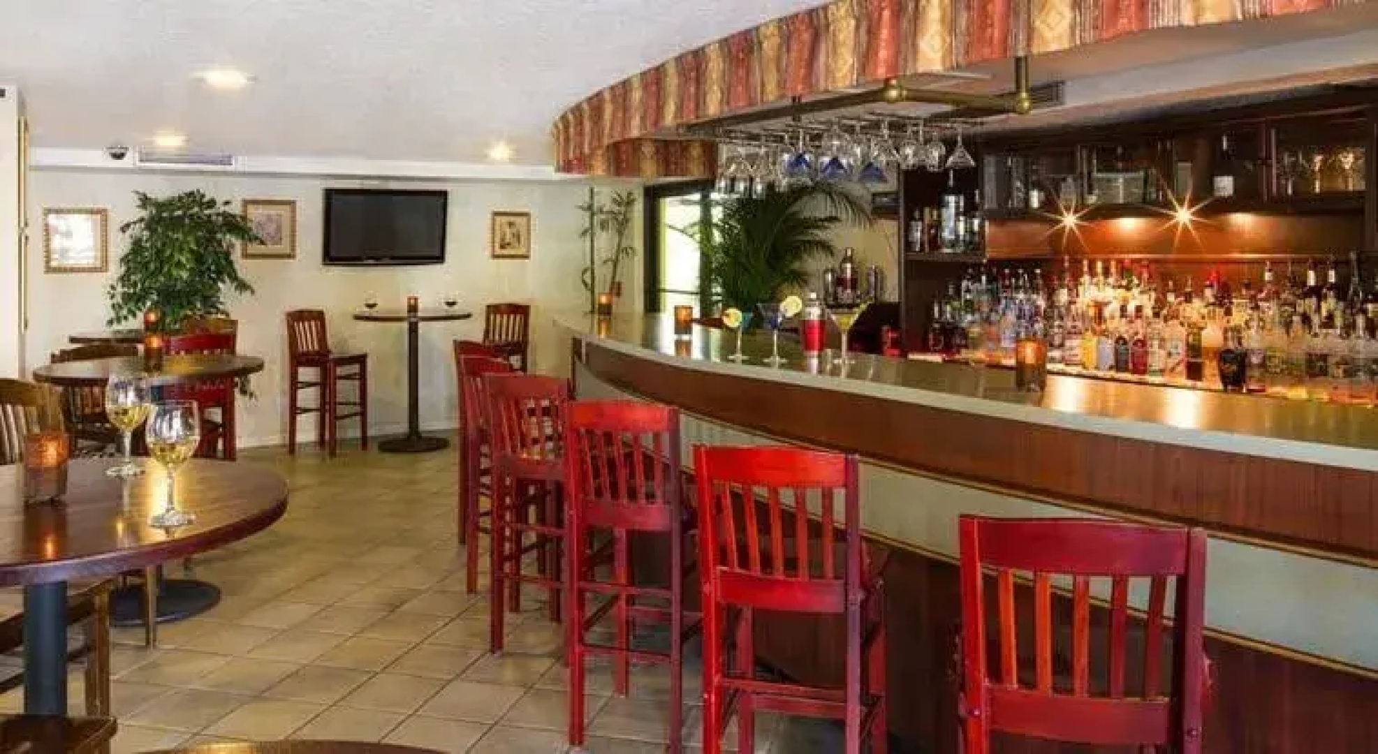 Sirata Beach Resort St Pete Beach