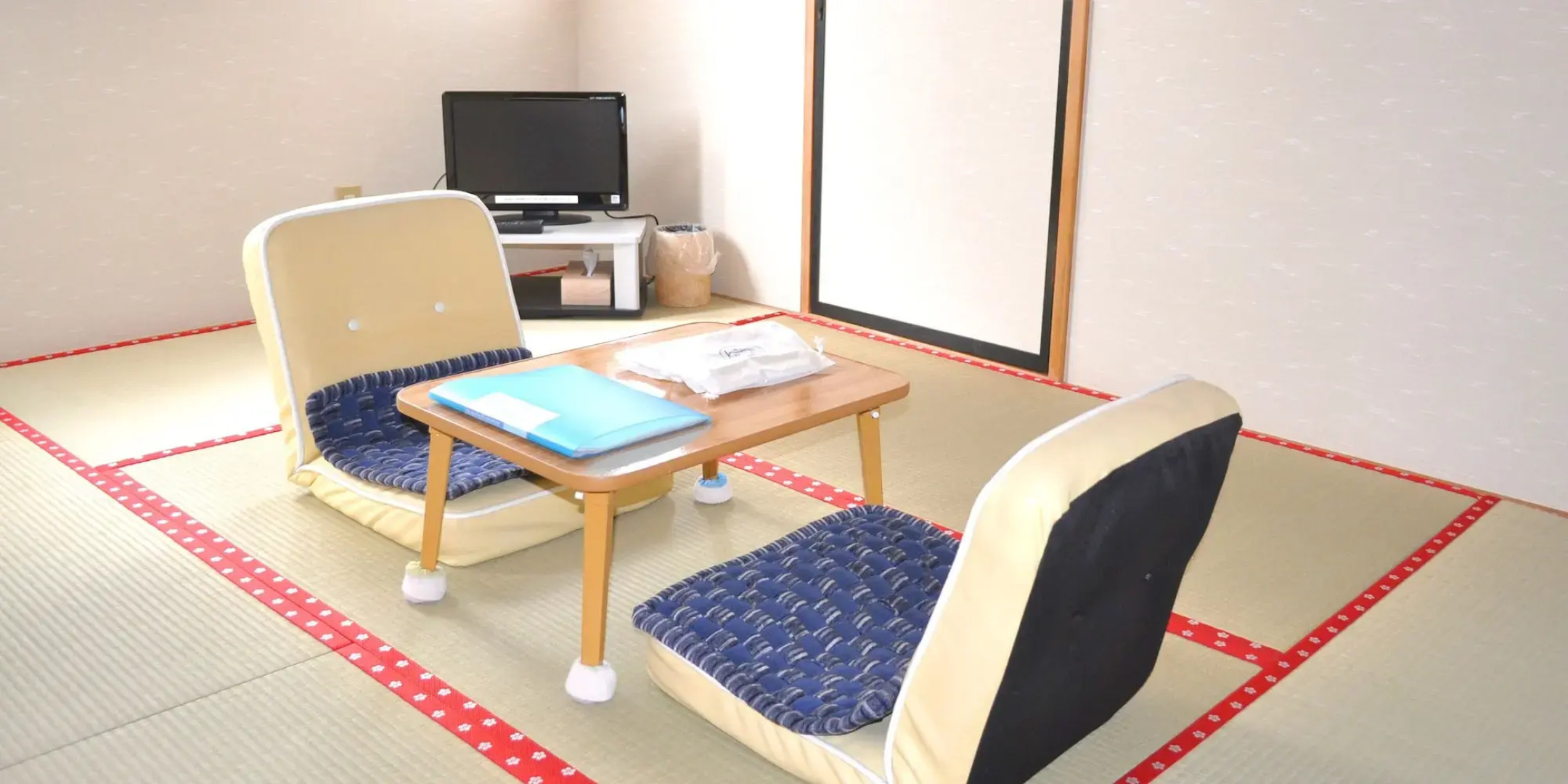 Mediterranean Sea Pension Knossos