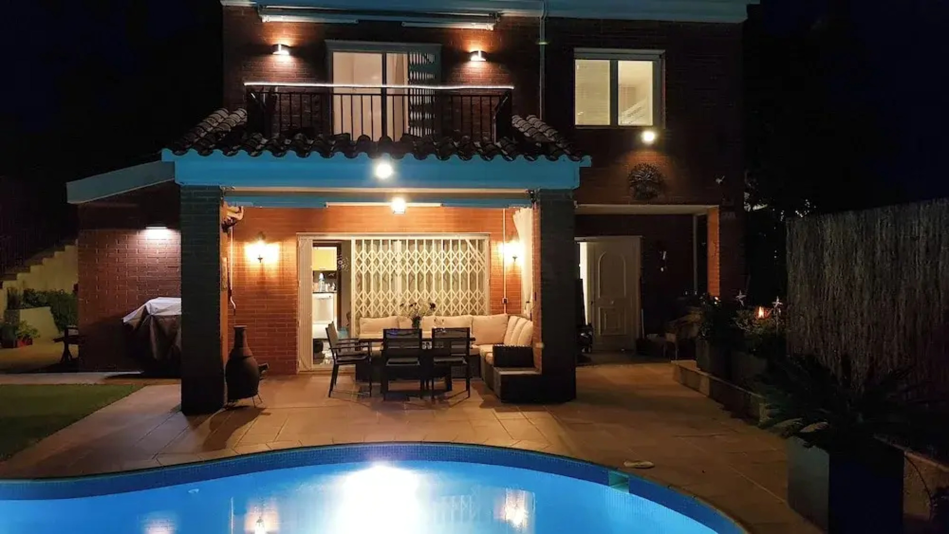 Stay U-nique Villa Portimar