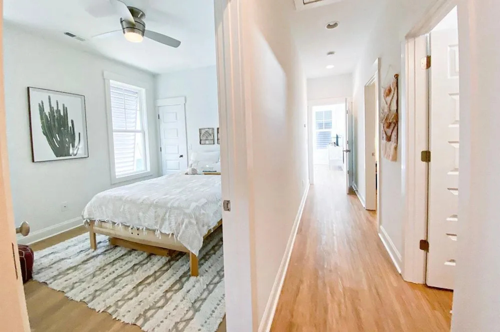 Coastal Soul by Sea Scape Properties