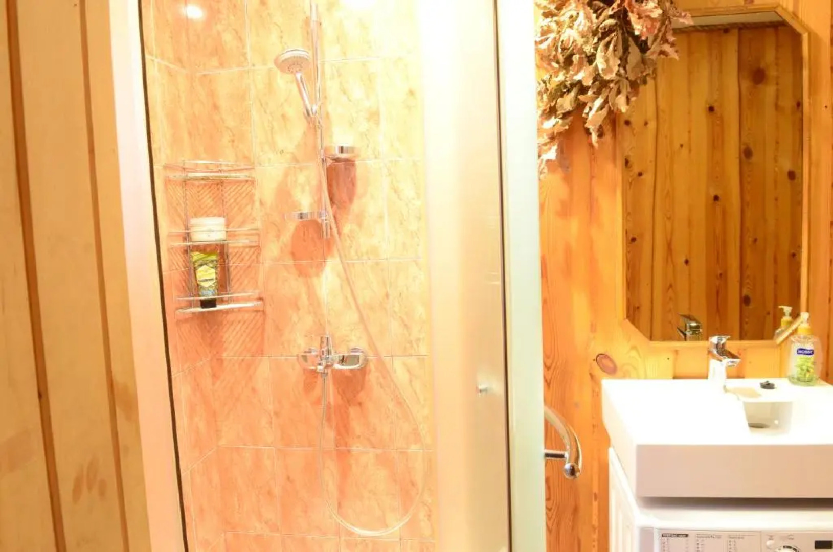 Cat Garden Riga Airport Apartments