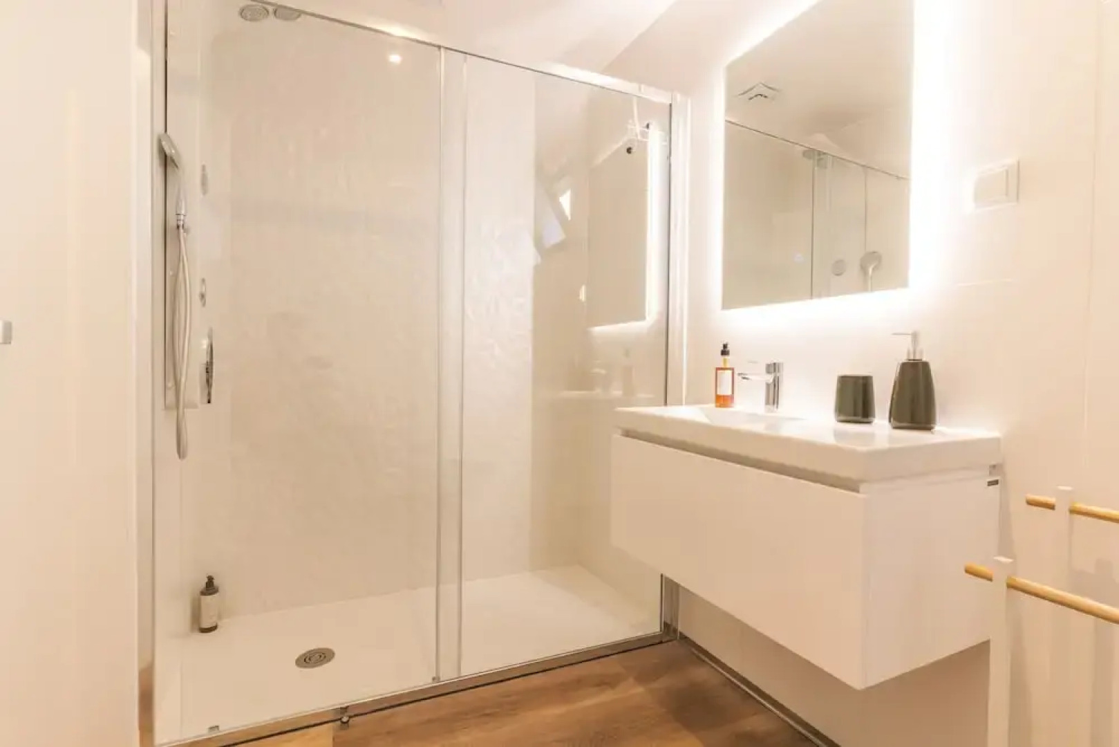 Mar Apartment by Atlantic Holiday